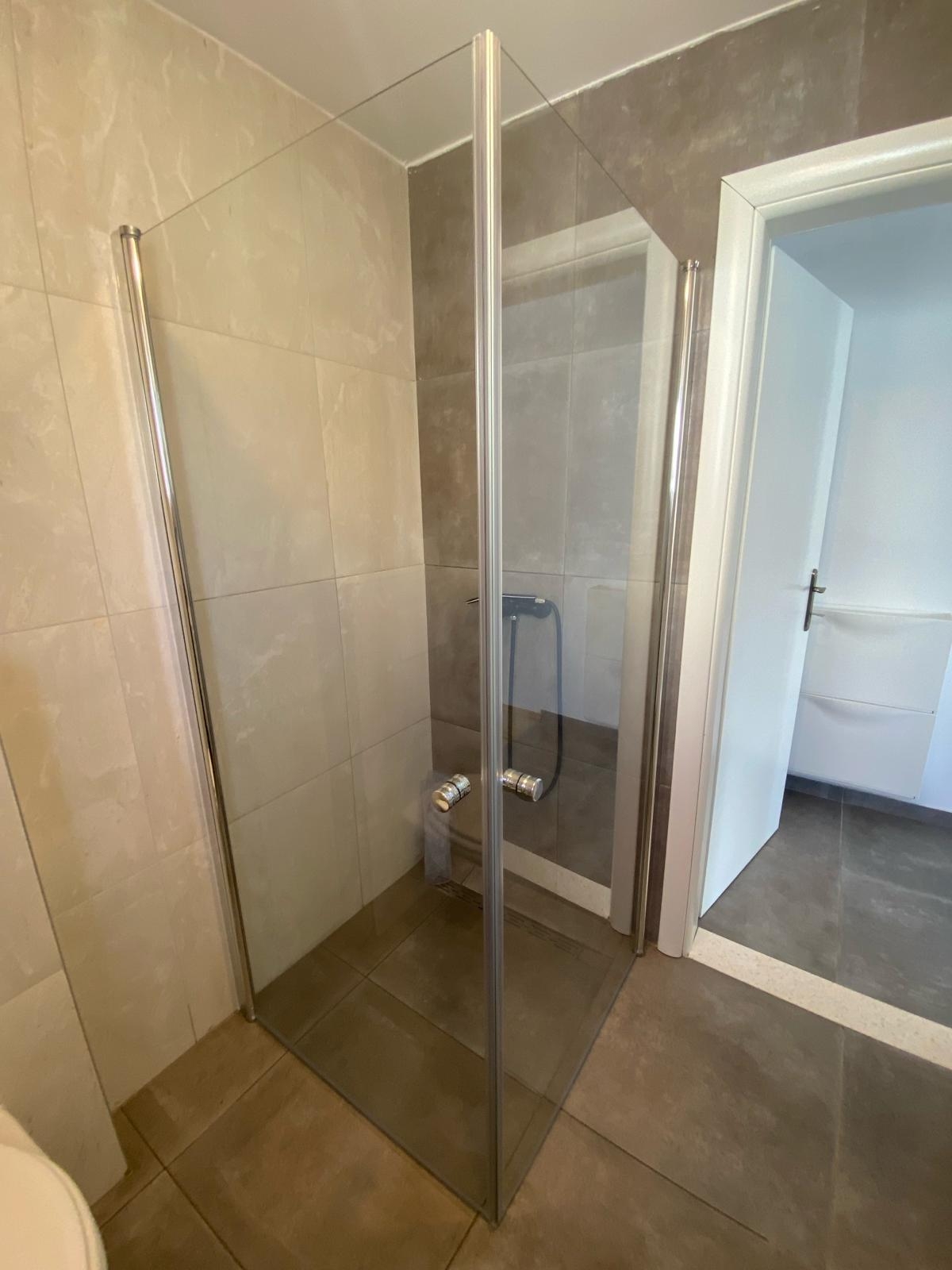 Two bedroom apartment near beach Brgulje, Molat  A-a