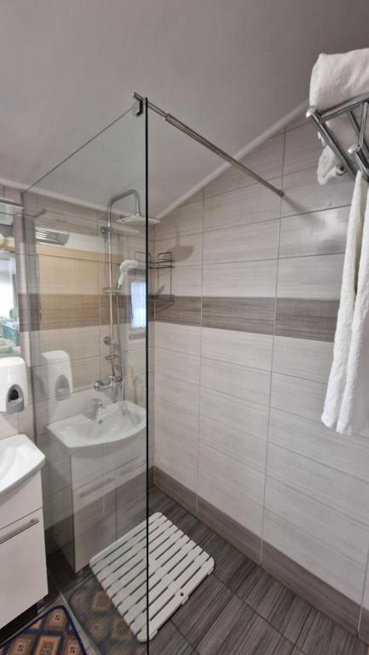 Top Bjelovar i okolica Garešnica Top Bjelovar i okolica Garešnica