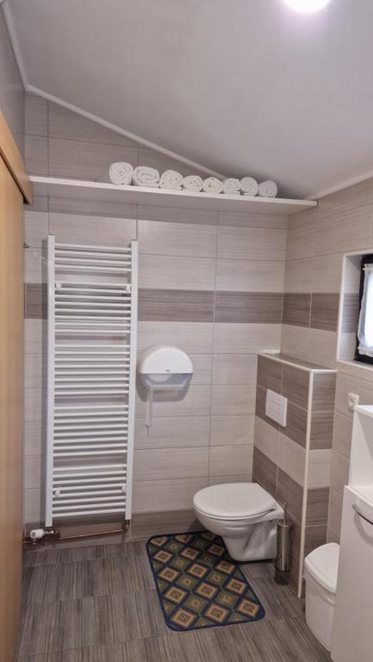 Top Bjelovar i okolica Garešnica Top Bjelovar i okolica Garešnica