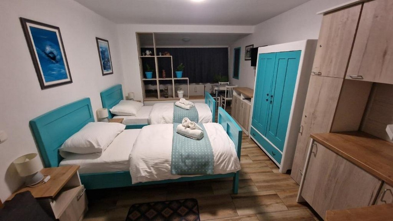 Top Bjelovar i okolica Garešnica Top Bjelovar i okolica Garešnica