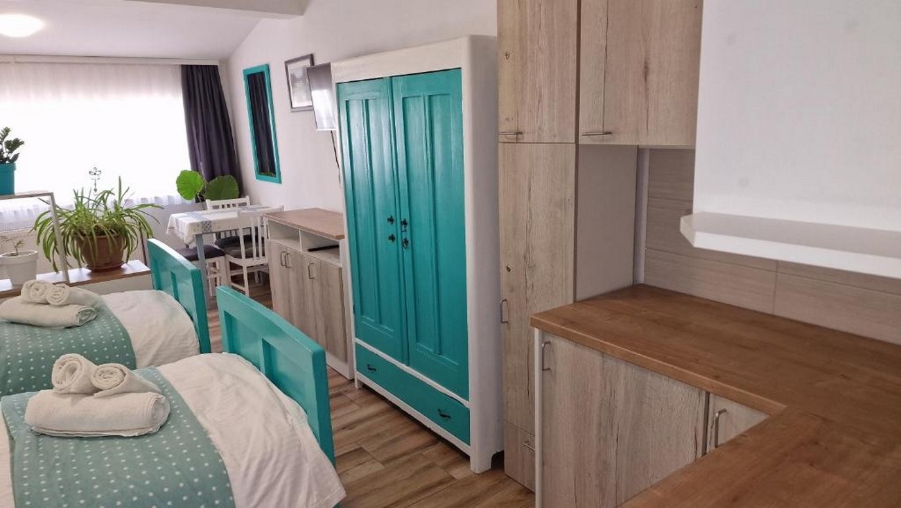 Top Bjelovar i okolica Garešnica Top Bjelovar i okolica Garešnica