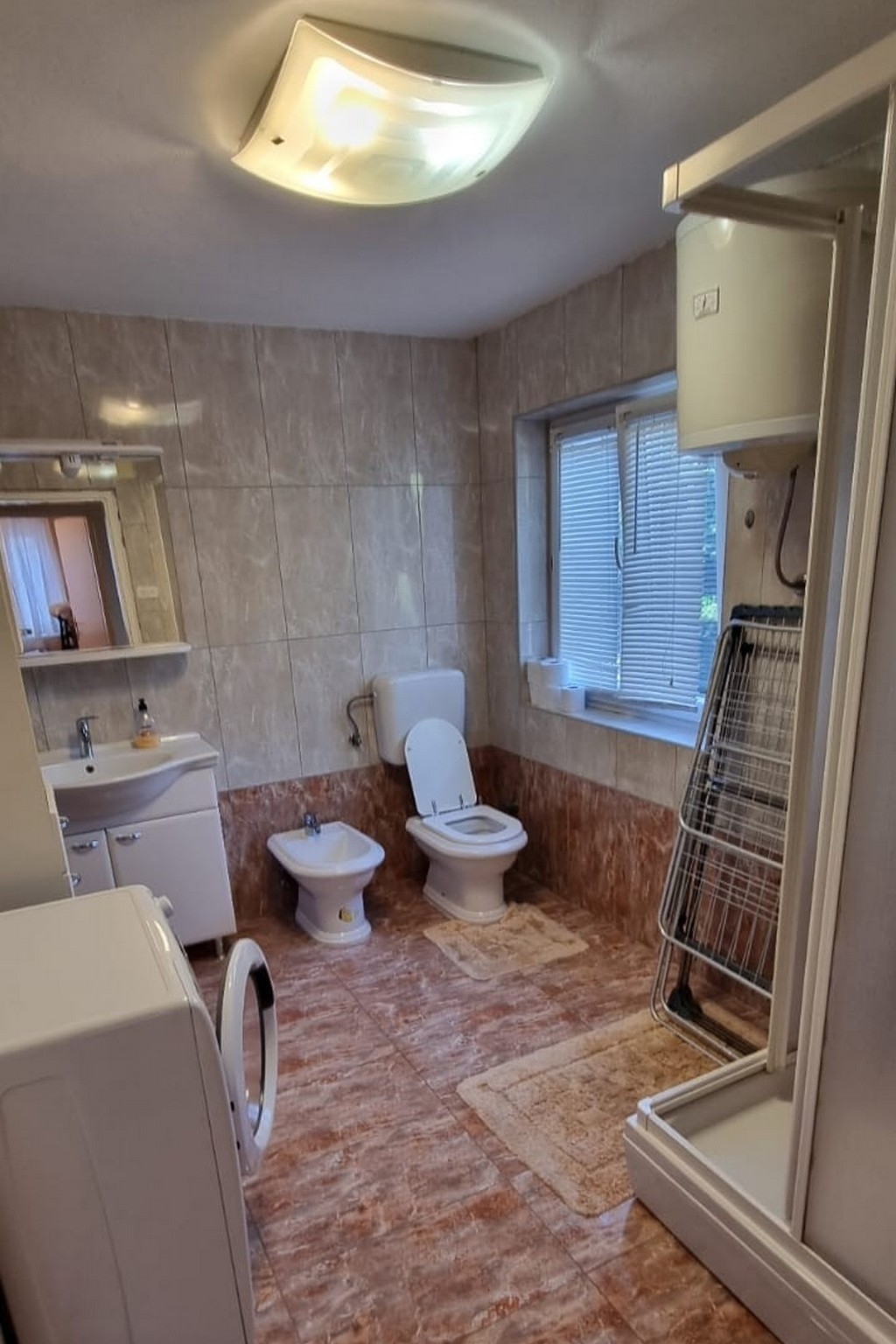 Top Pag Novalja Top Pag Novalja