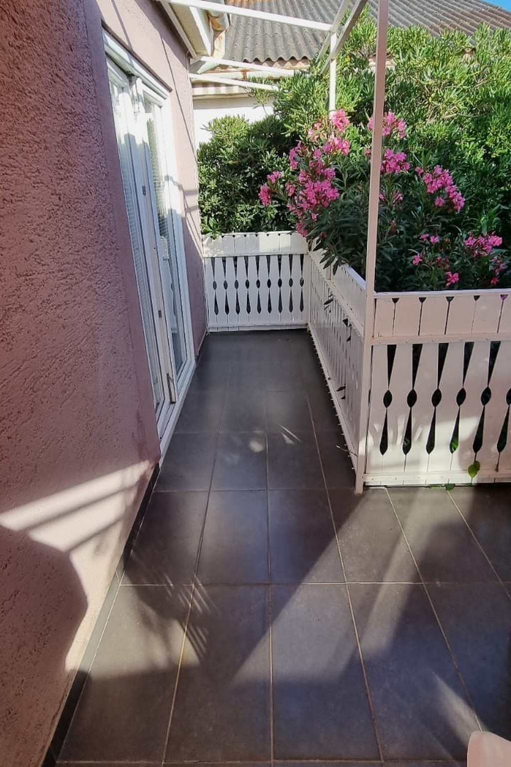 Top Pag Novalja Top Pag Novalja