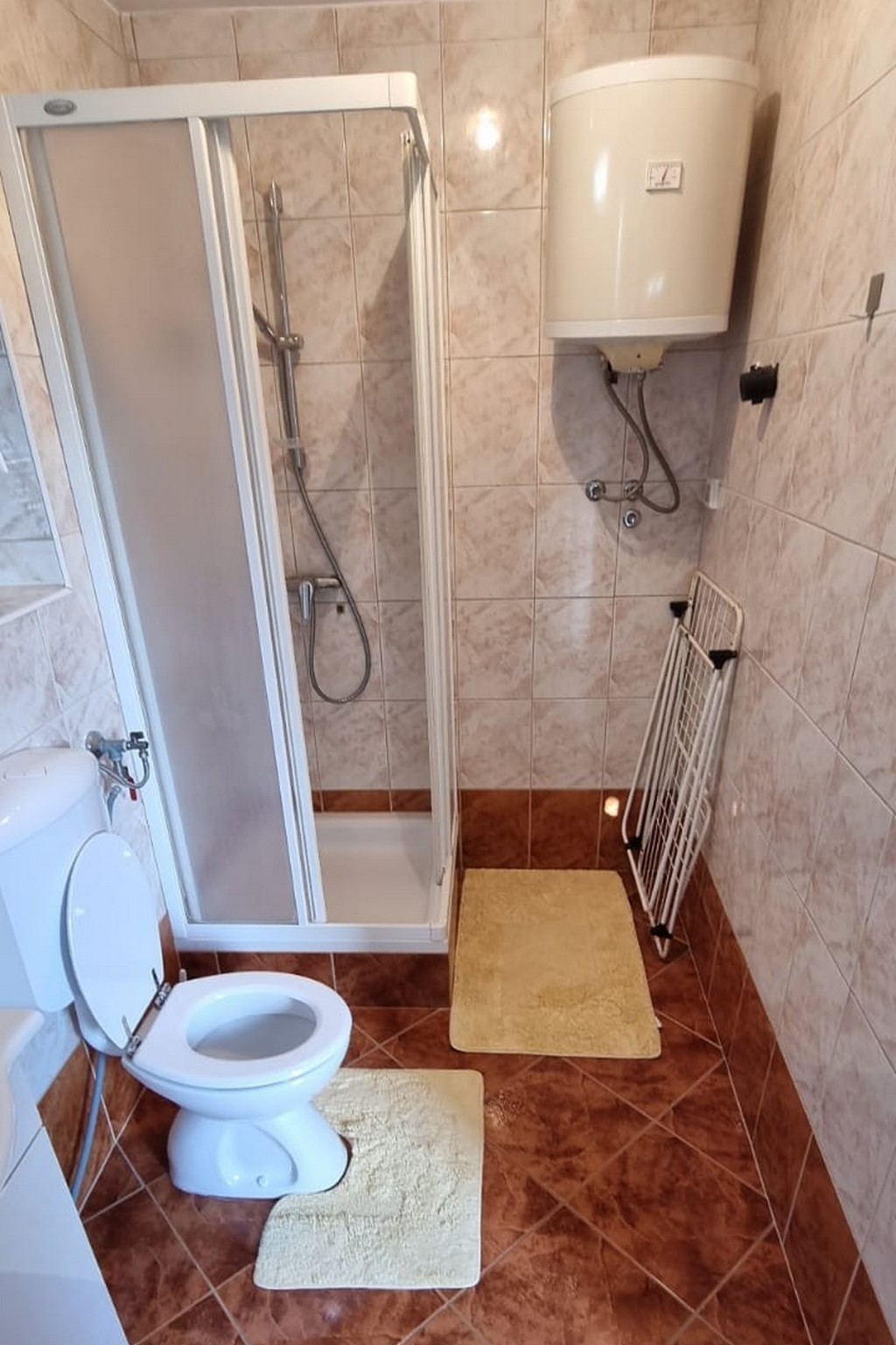 Top Pag Novalja Top Pag Novalja