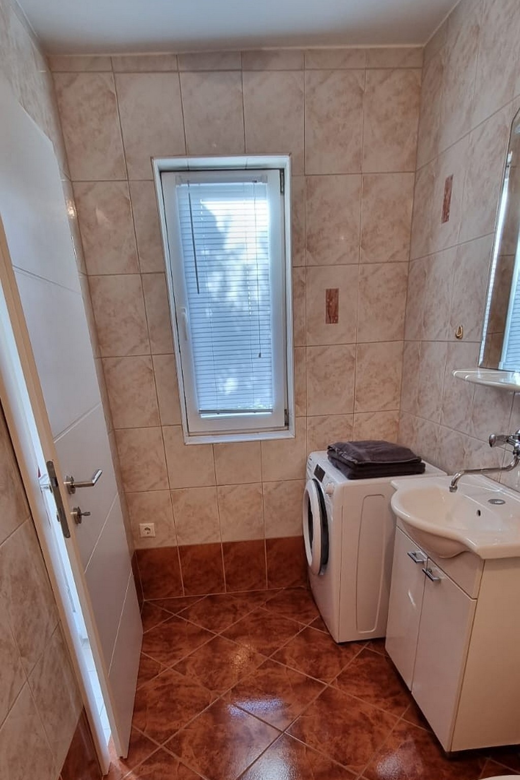 Top Pag Novalja Top Pag Novalja