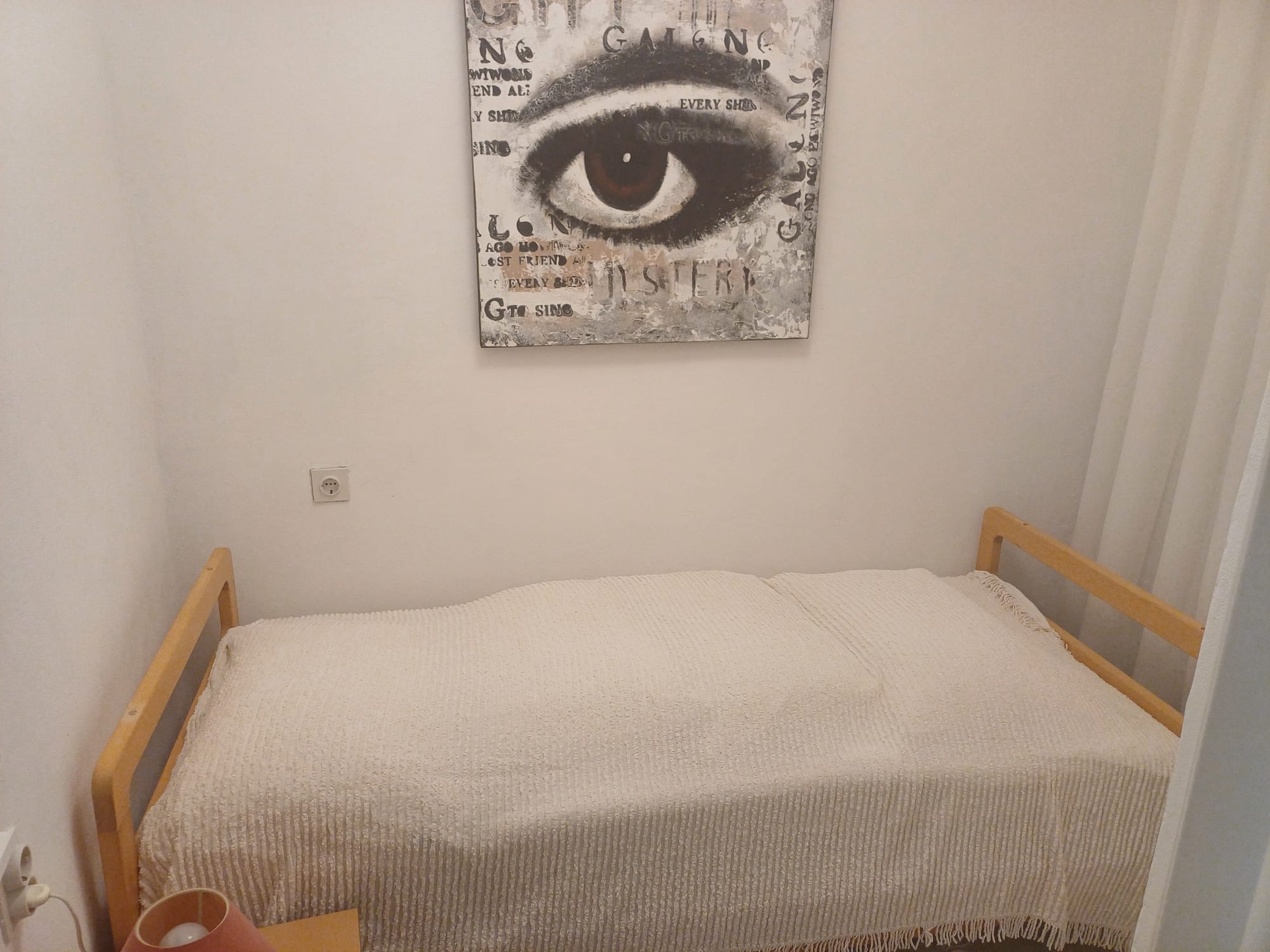 Top Krk Draga Bašćanska Top Krk Draga Bašćanska