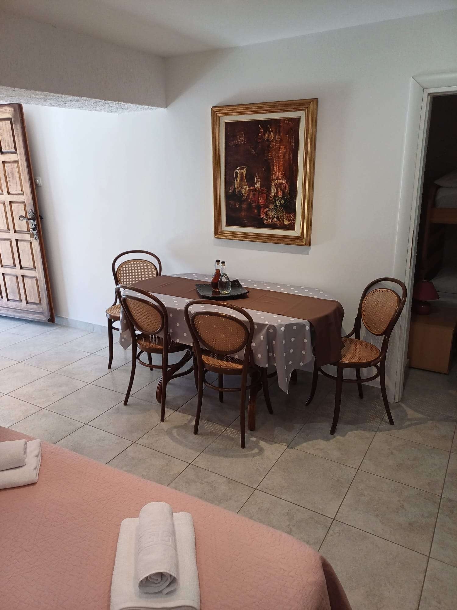 Top Krk Draga Bašćanska Top Krk Draga Bašćanska