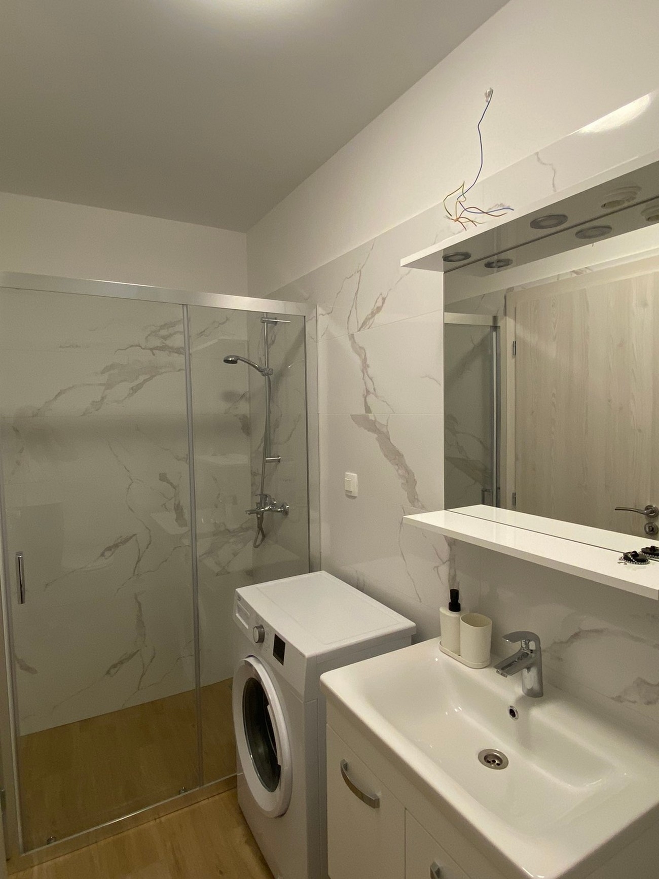 Top Rab Barbat Top Rab Barbat