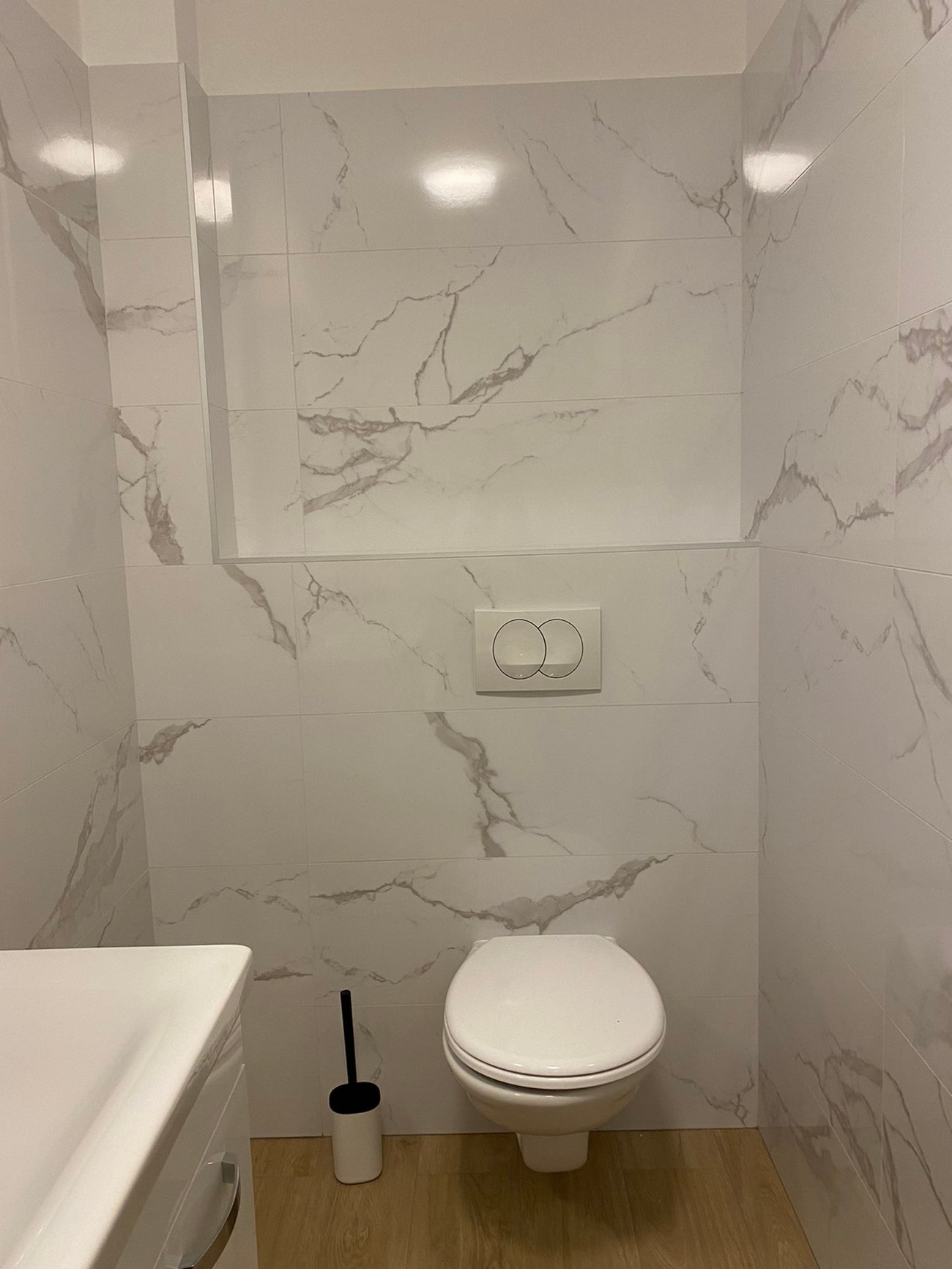 Top Rab Barbat Top Rab Barbat