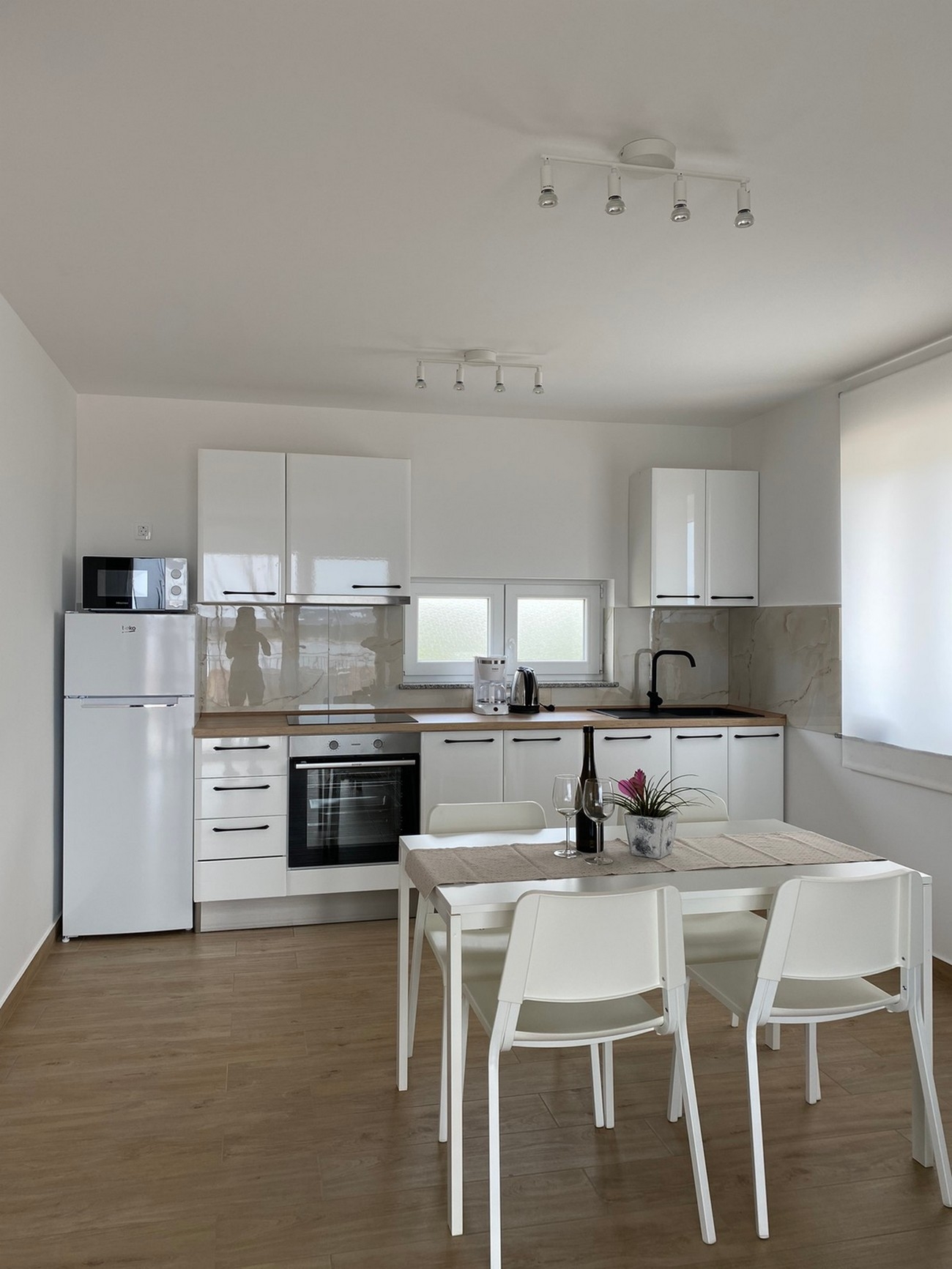 Top Rab Barbat Top Rab Barbat