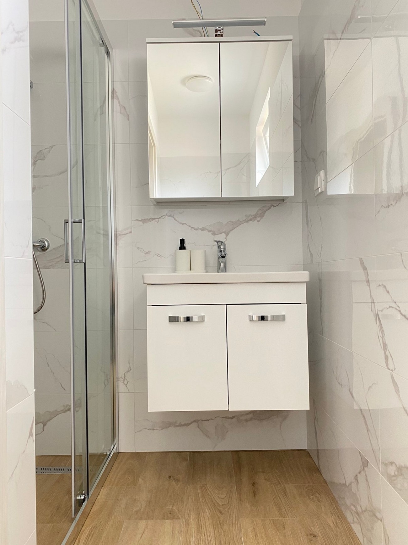 Top Rab Barbat Top Rab Barbat