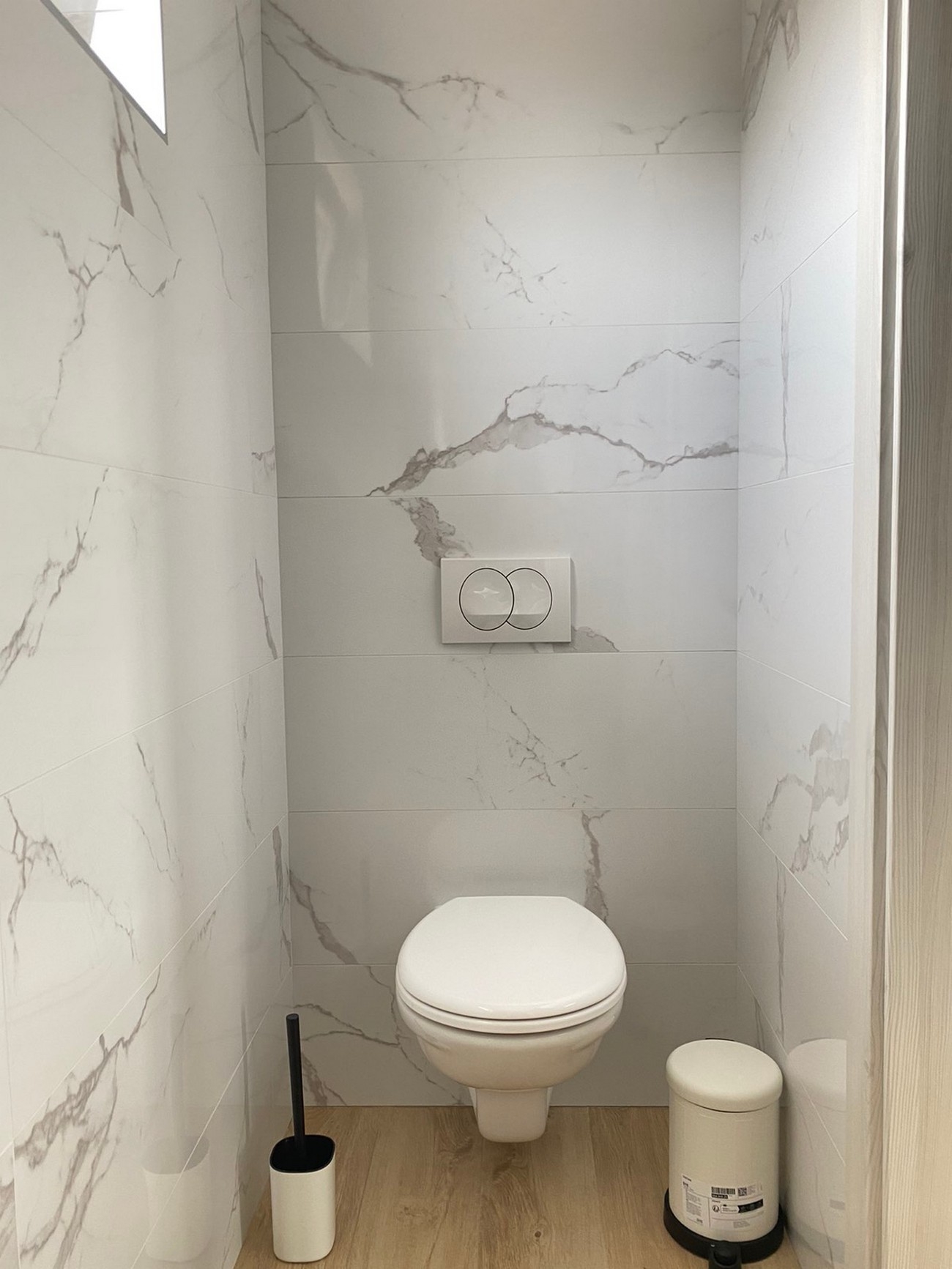 Top Rab Barbat Top Rab Barbat