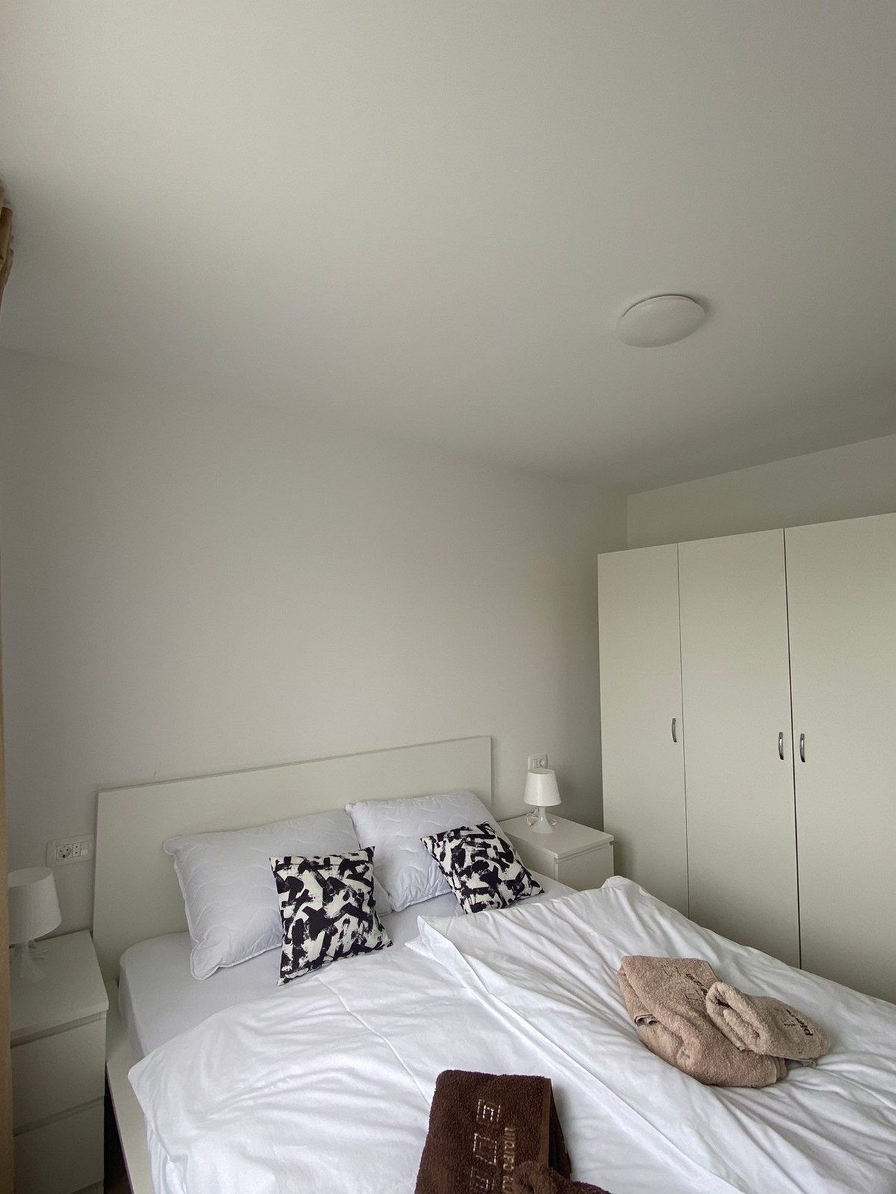 Top Rab Barbat Top Rab Barbat