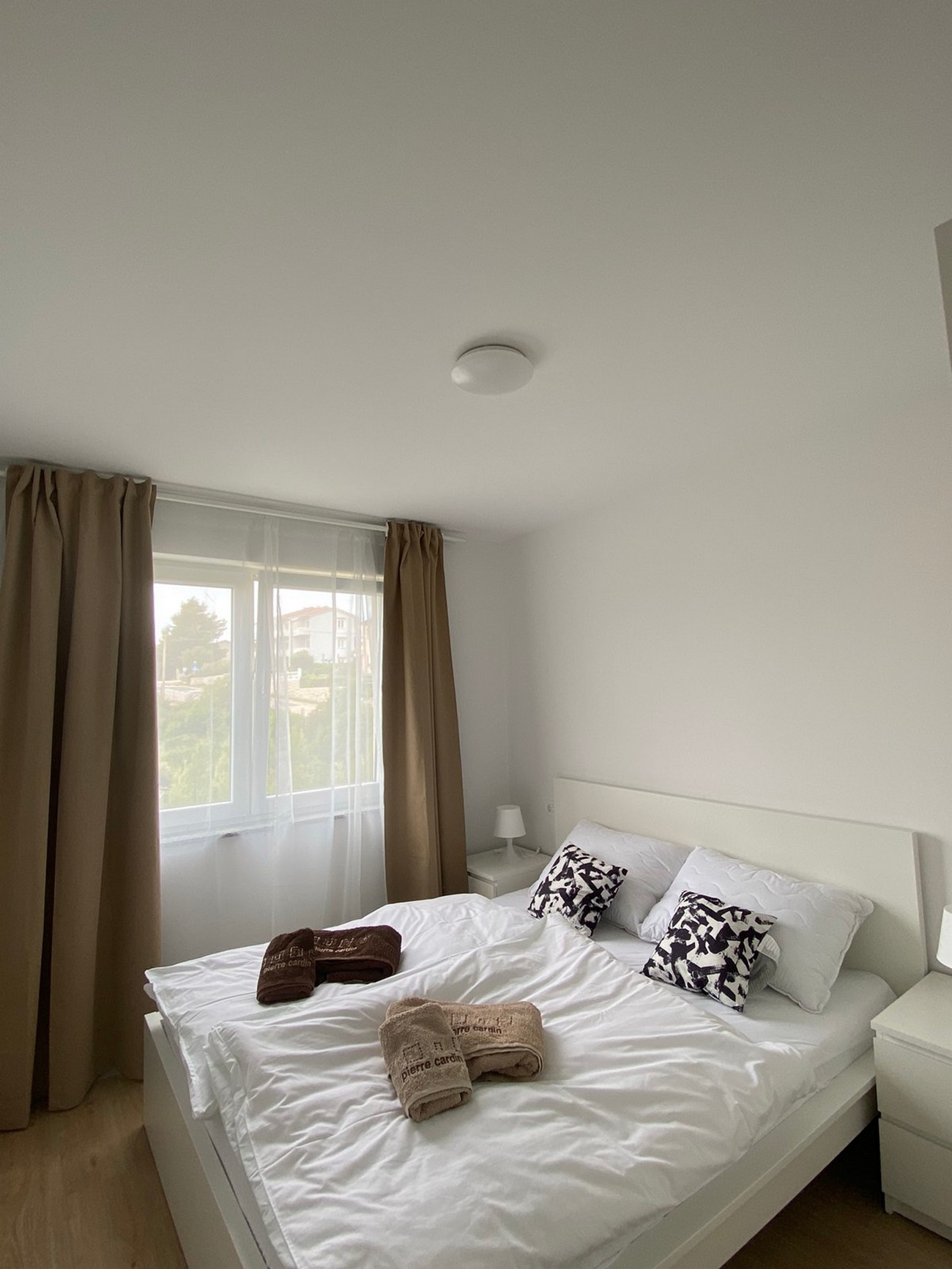 Top Rab Barbat Top Rab Barbat