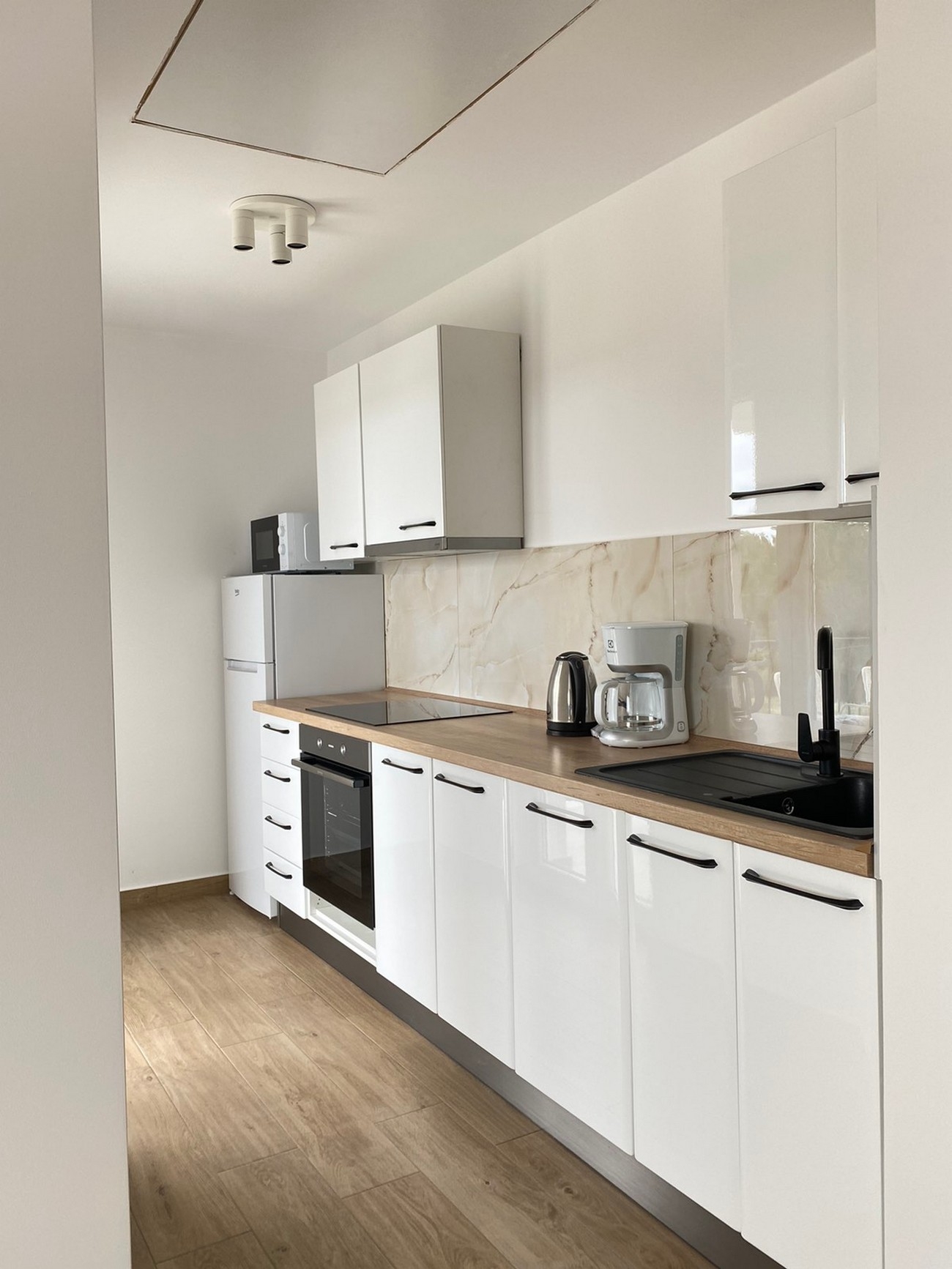 Top Rab Barbat Top Rab Barbat