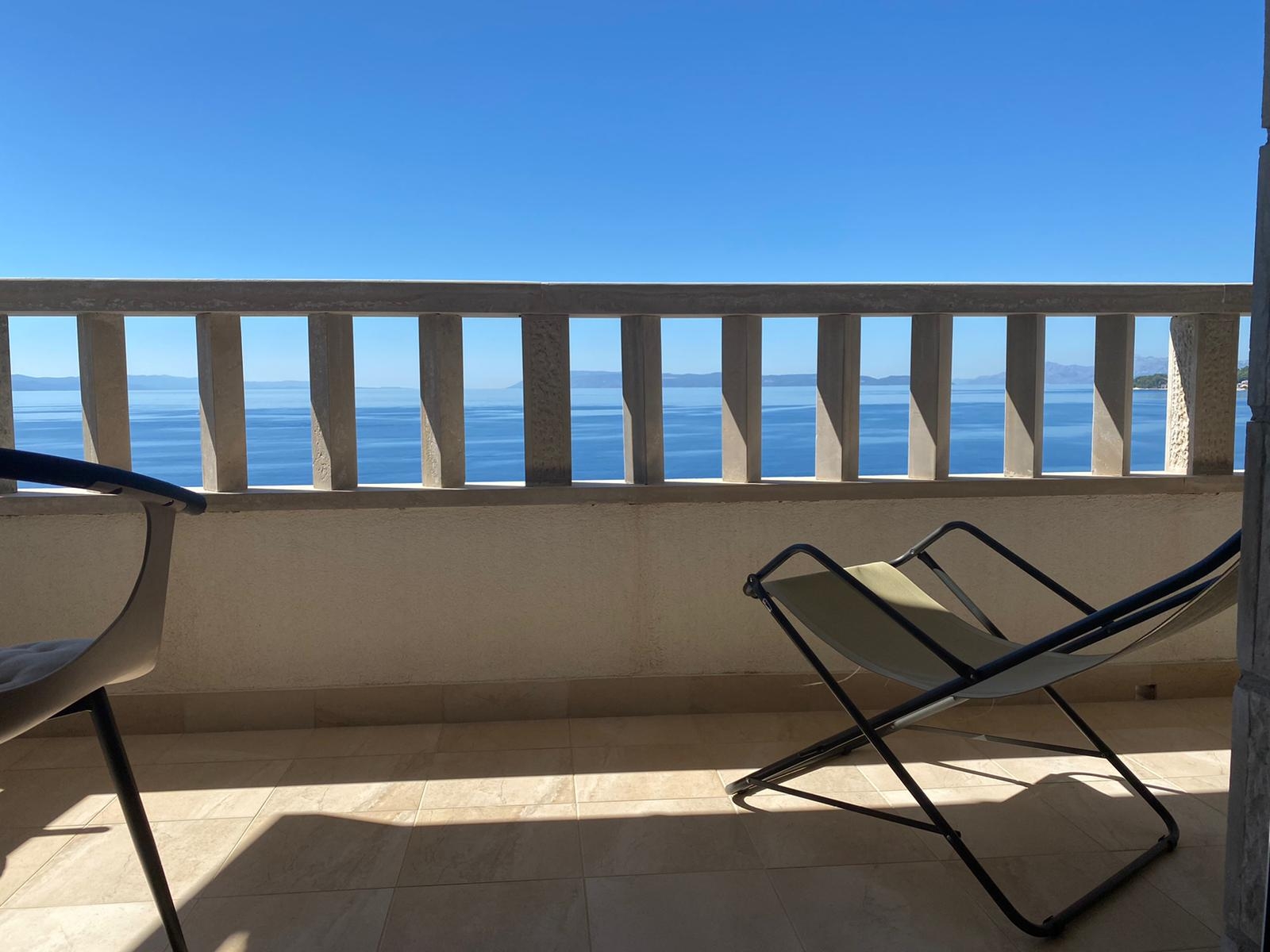 Top Makarska Drašnice Top Makarska Drašnice