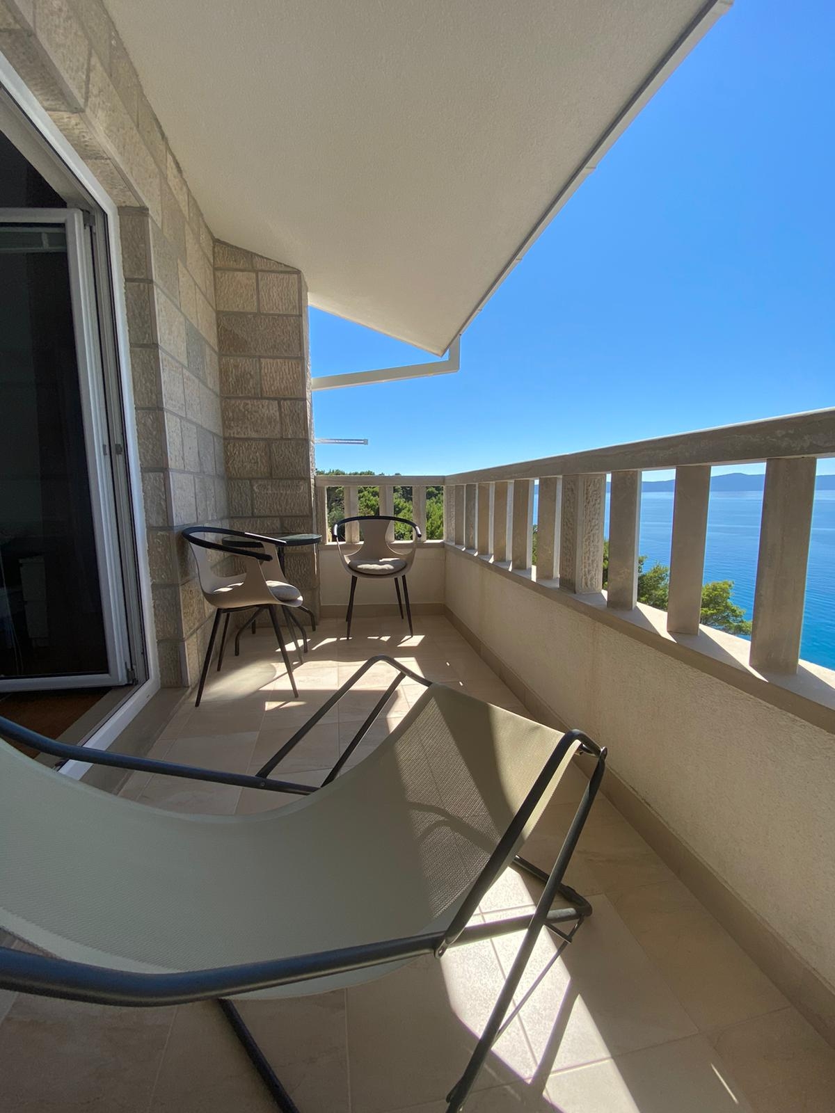 Top Makarska Drašnice Top Makarska Drašnice