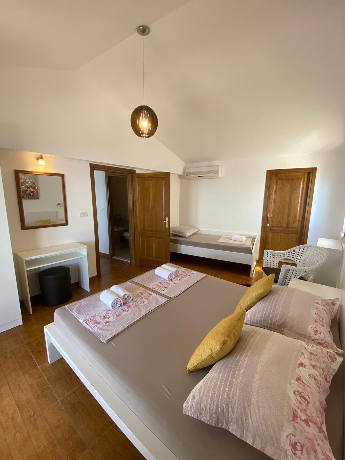 Top Makarska Drašnice Top Makarska Drašnice