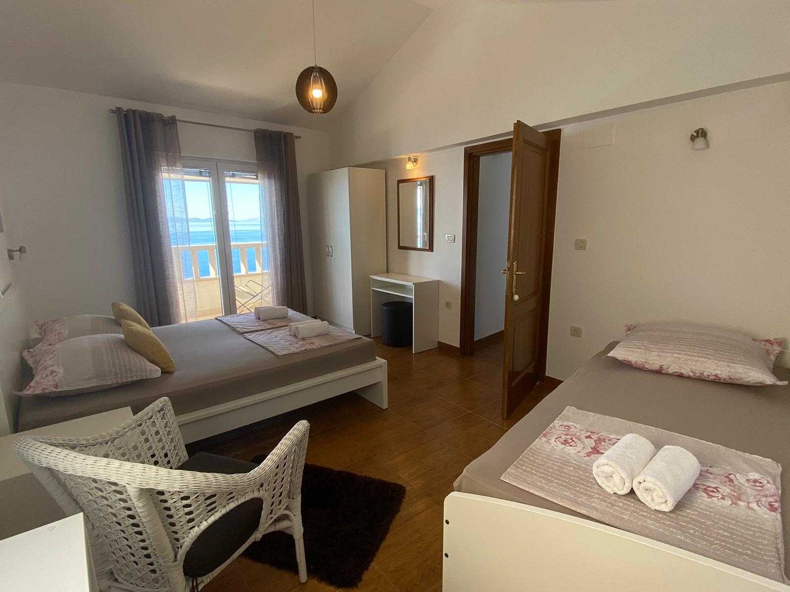 Top Makarska Drašnice Top Makarska Drašnice