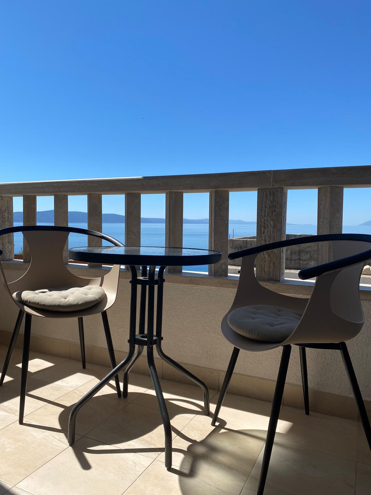 Top Makarska Drašnice Top Makarska Drašnice