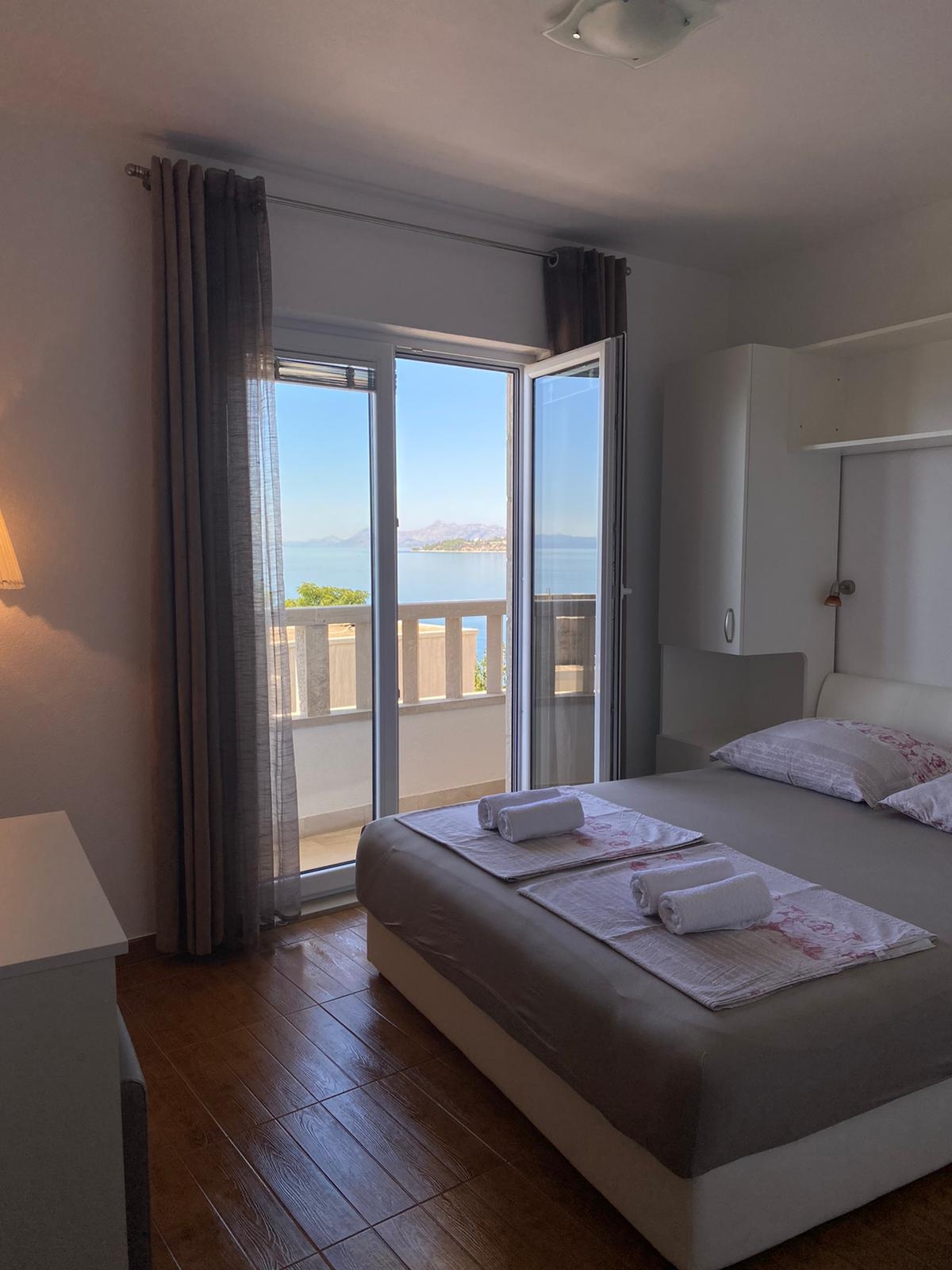 Top Makarska Drašnice Top Makarska Drašnice