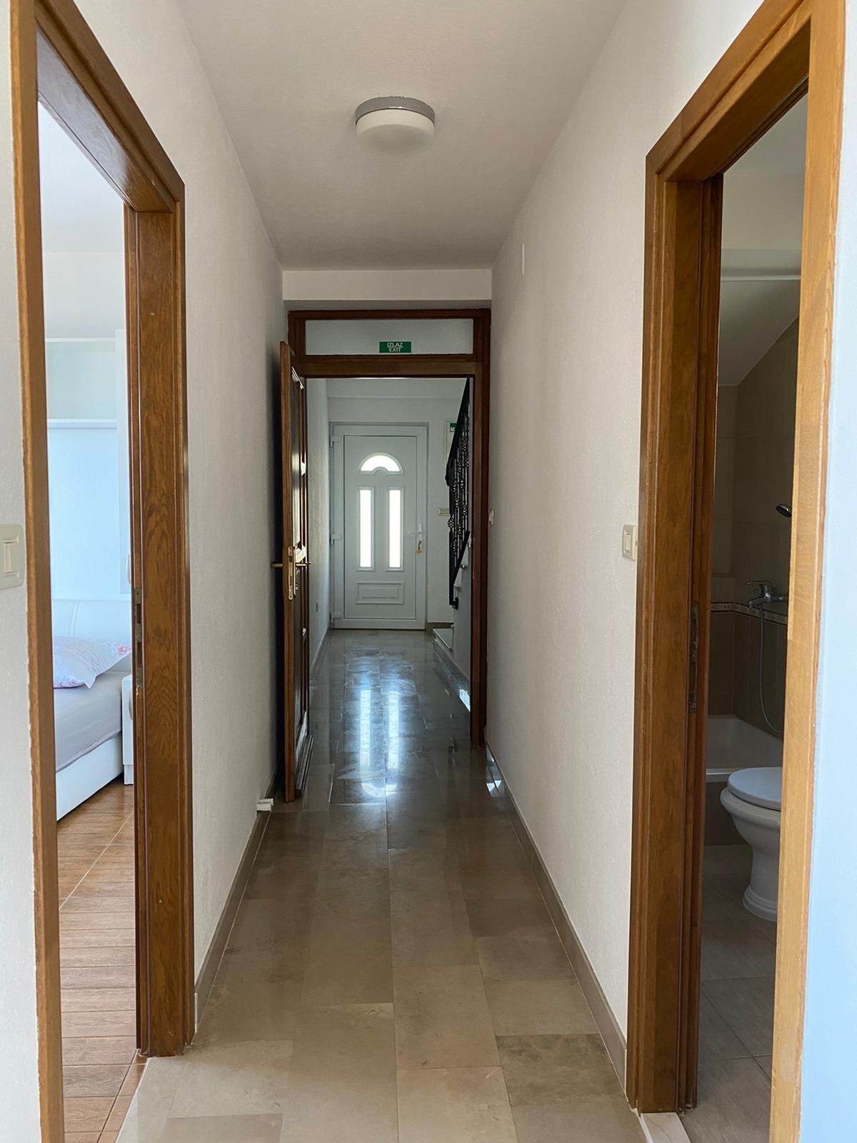 Top Makarska Drašnice Top Makarska Drašnice