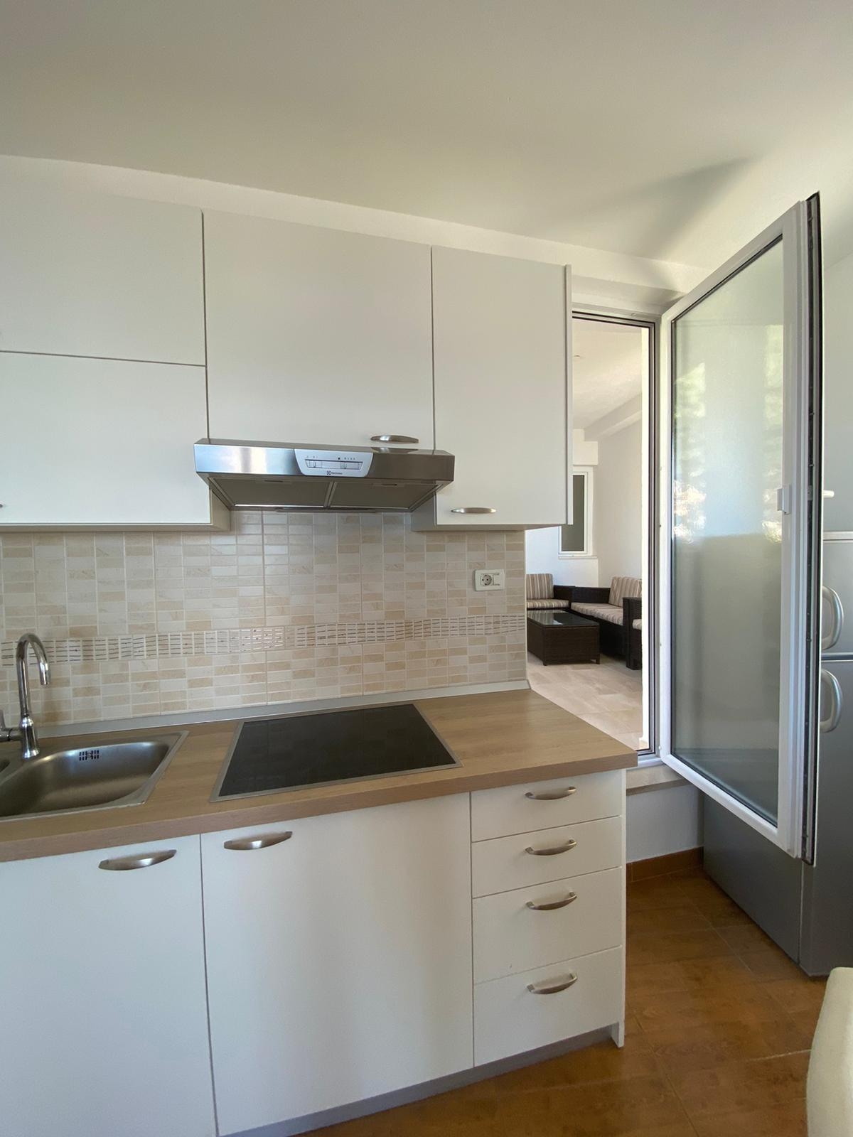 Top Makarska Drašnice Top Makarska Drašnice