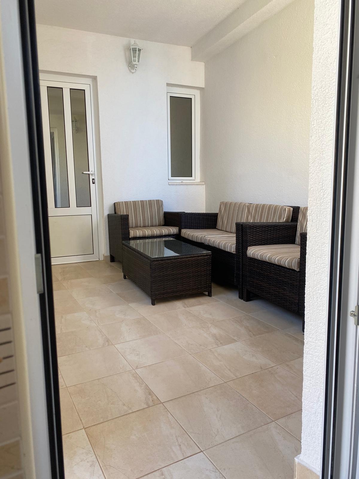 Top Makarska Drašnice Top Makarska Drašnice