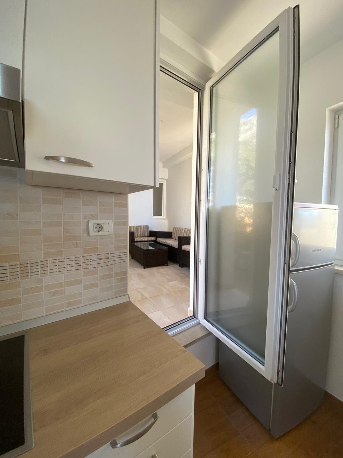 Top Makarska Drašnice Top Makarska Drašnice