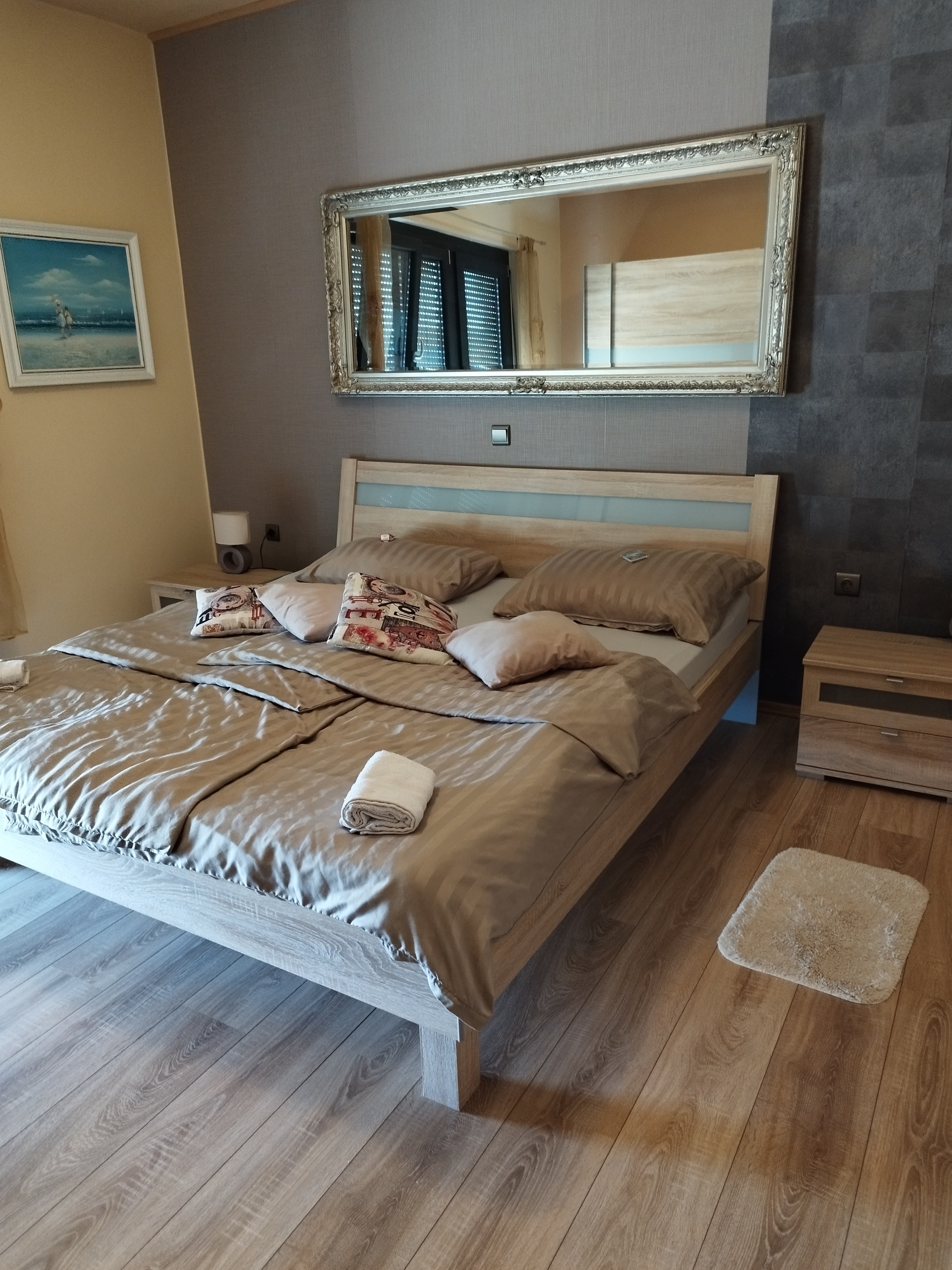 Top Rab Supetarska Draga - Donja Top Rab Supetarska Draga - Donja