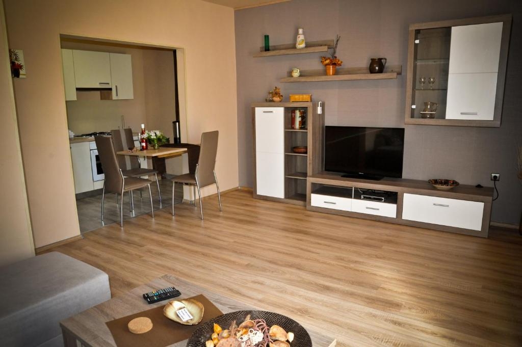 Top Rab Supetarska Draga - Donja Top Rab Supetarska Draga - Donja