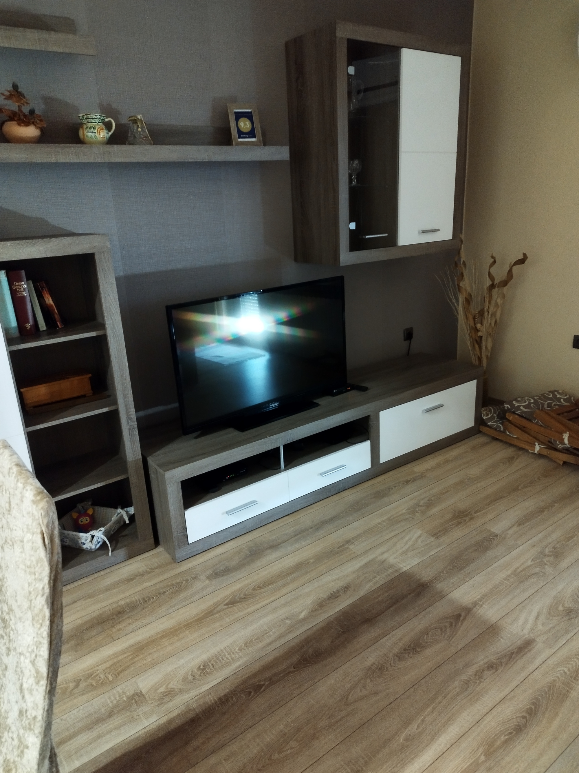 Top Rab Supetarska Draga - Donja Top Rab Supetarska Draga - Donja