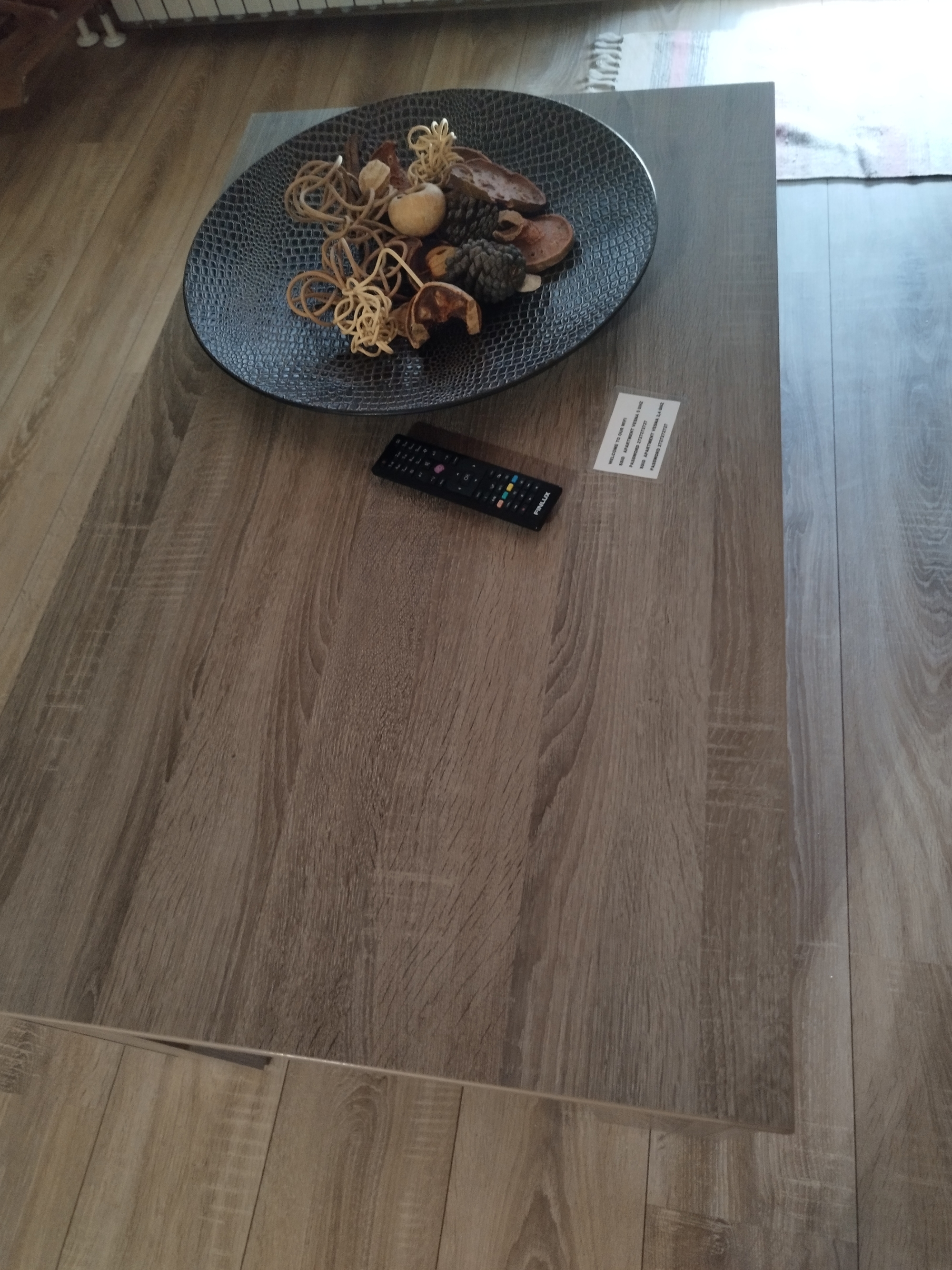 Top Rab Supetarska Draga - Donja Top Rab Supetarska Draga - Donja