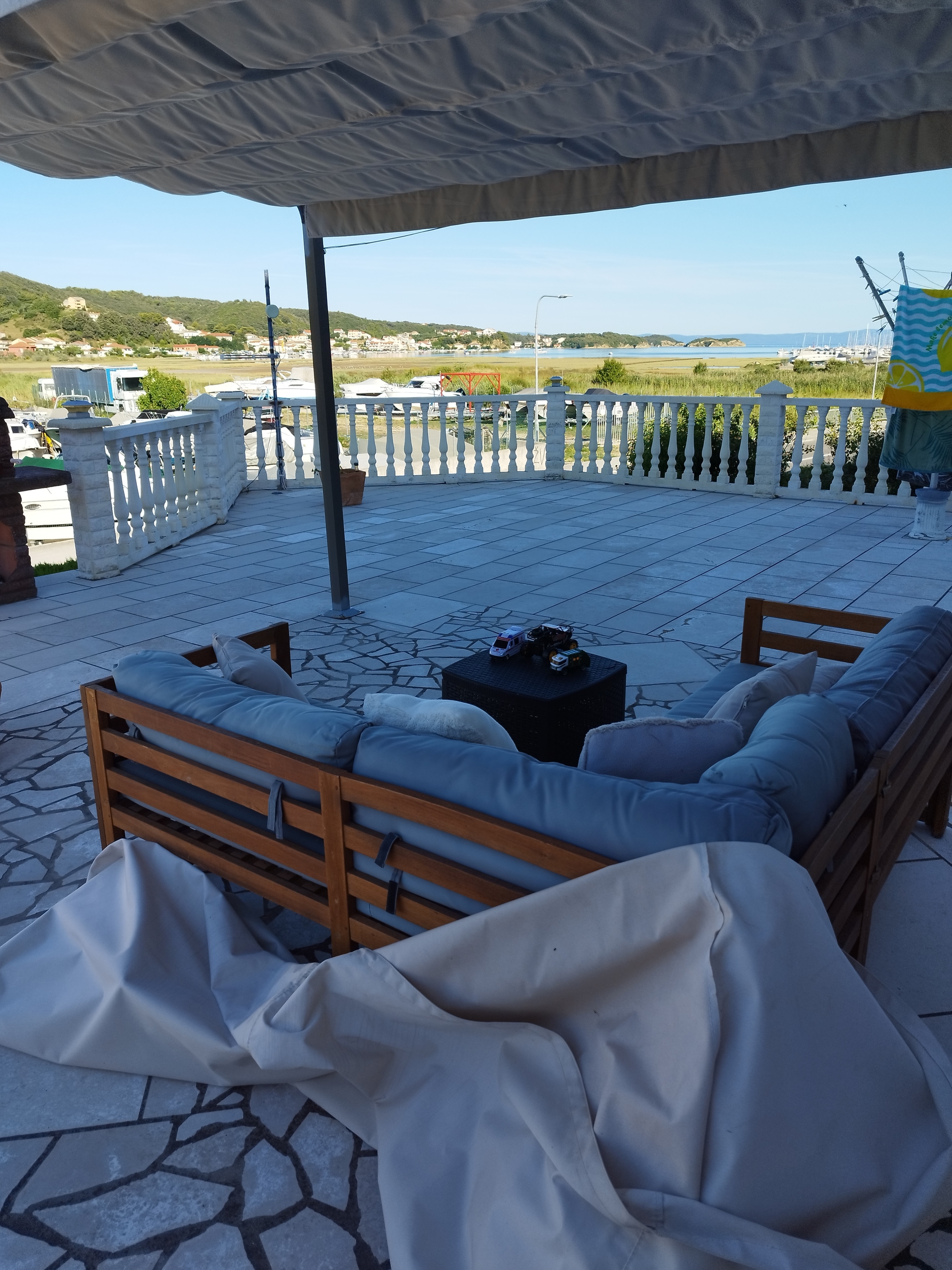 Top Rab Supetarska Draga - Donja Top Rab Supetarska Draga - Donja