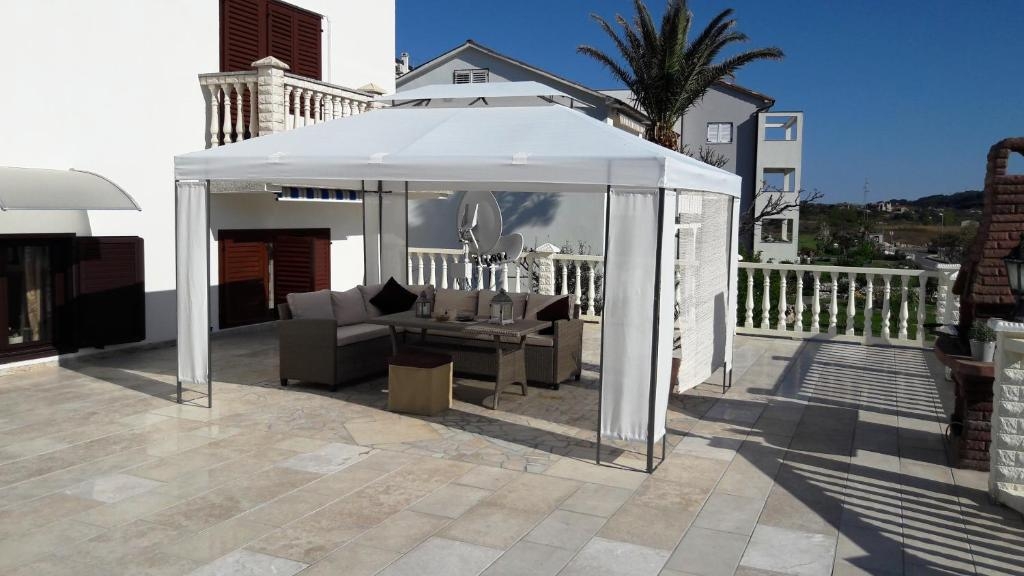 Top Rab Supetarska Draga - Donja Top Rab Supetarska Draga - Donja