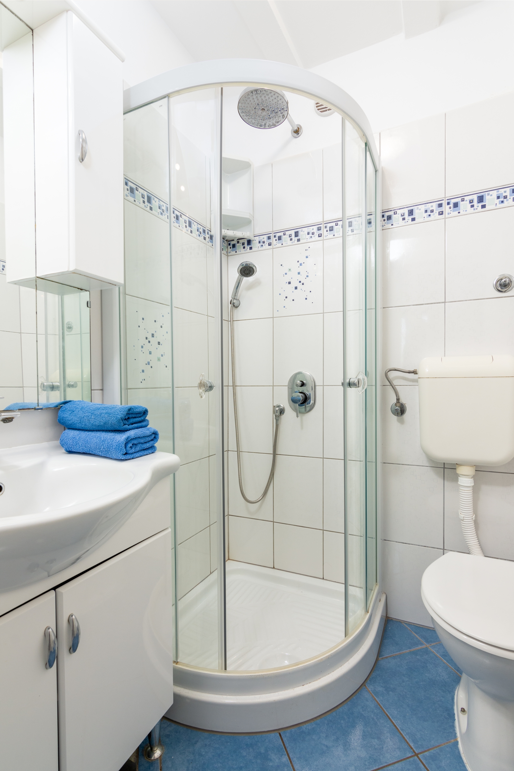 Top Rovinj Top Rovinj