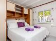 Spavaća soba Rovinj, Spavaća soba u smještaju tipa apartment, WiFi.