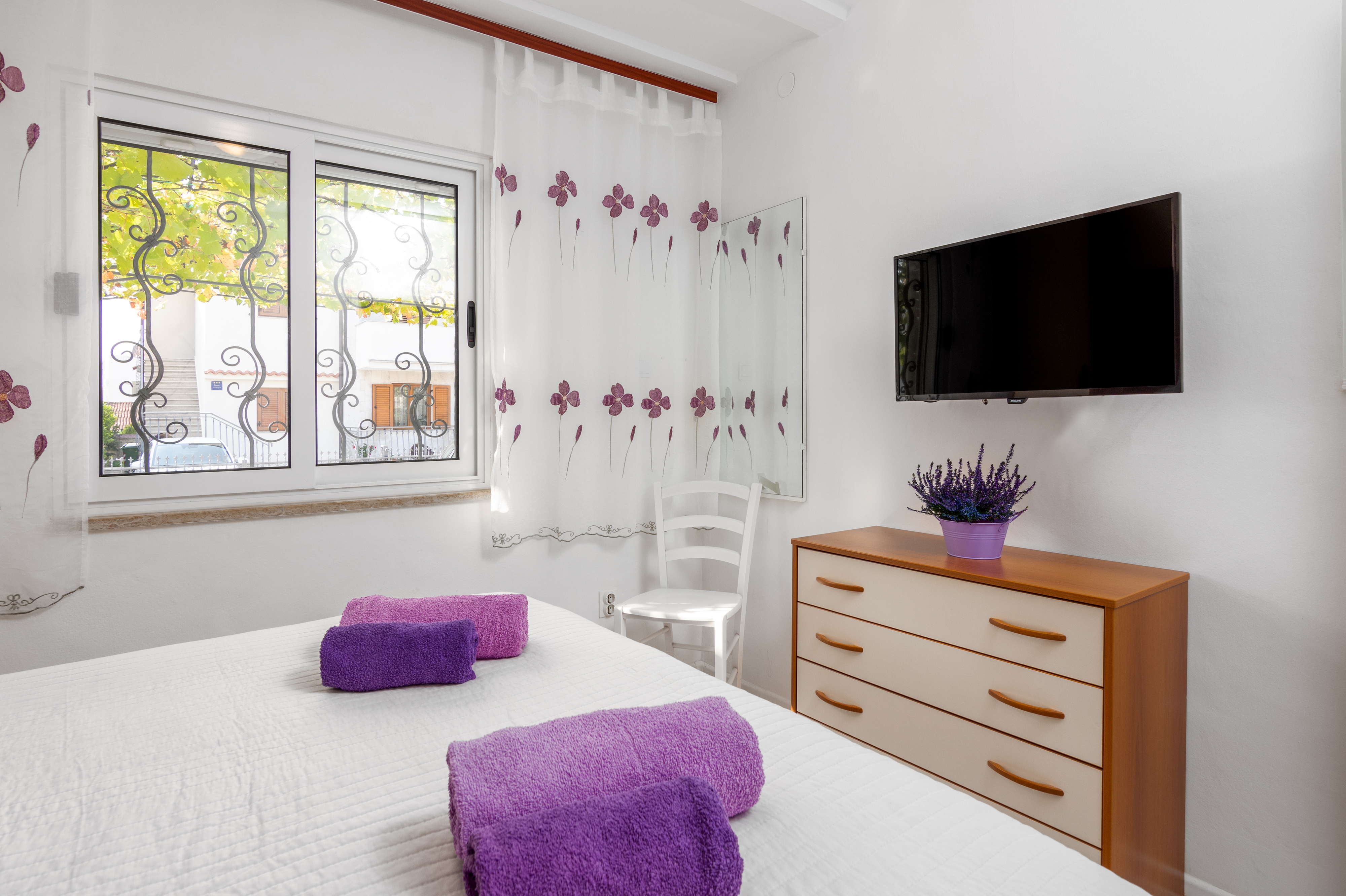 Top Rovinj Top Rovinj