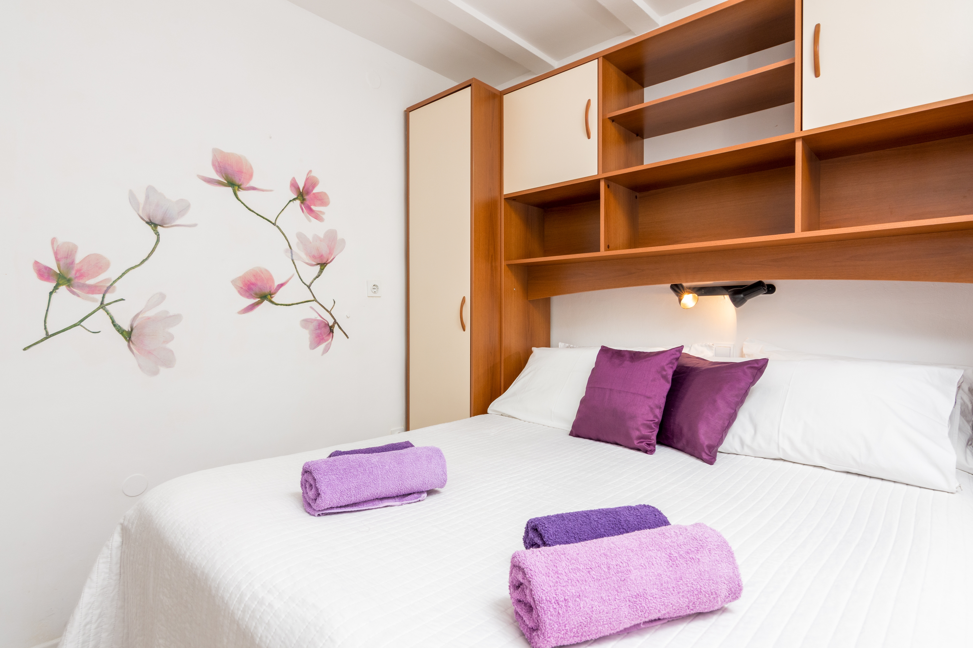 Top Rovinj Top Rovinj