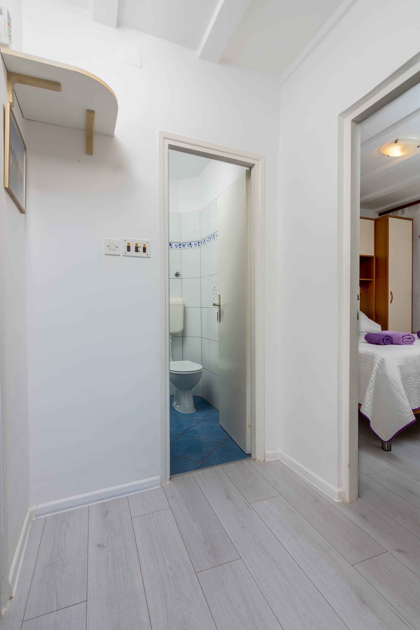 Top Rovinj Top Rovinj