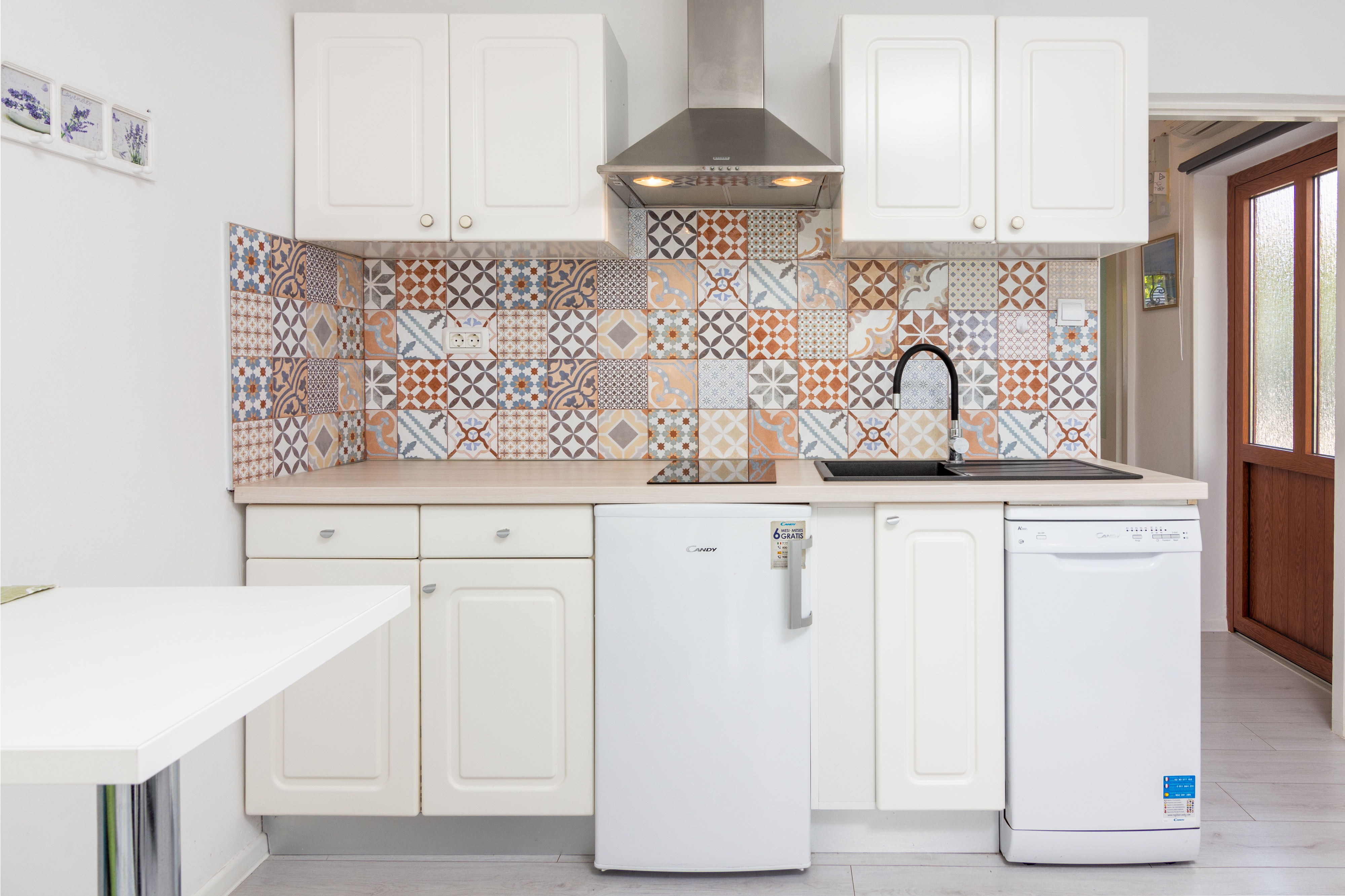 Top Rovinj Top Rovinj