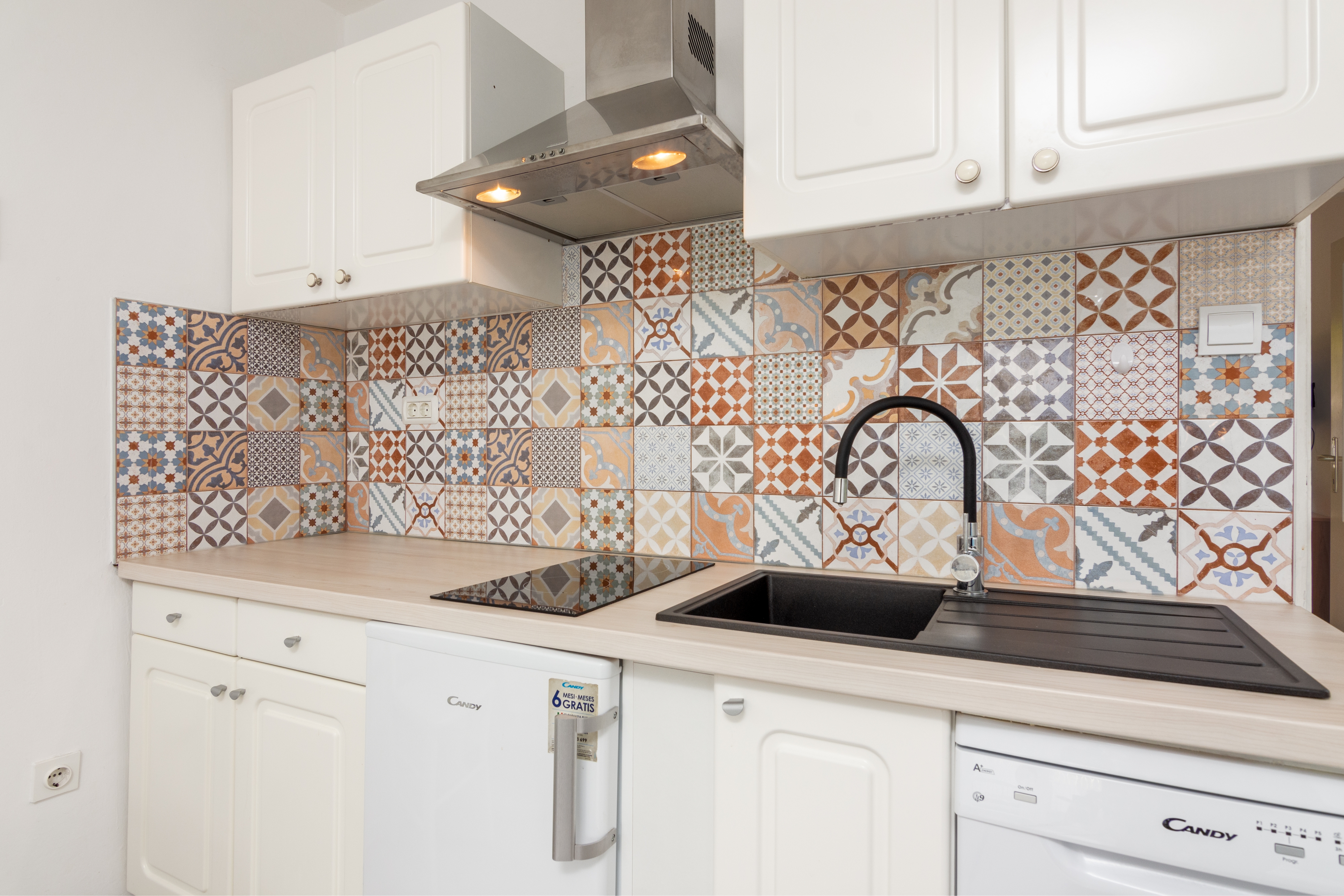 Top Rovinj Top Rovinj