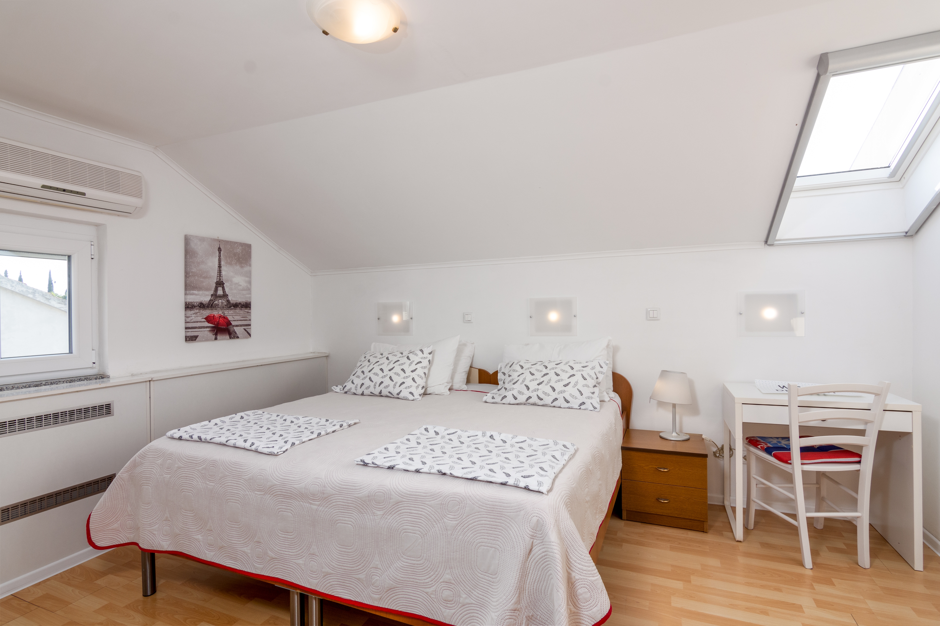 Top Rovinj Top Rovinj