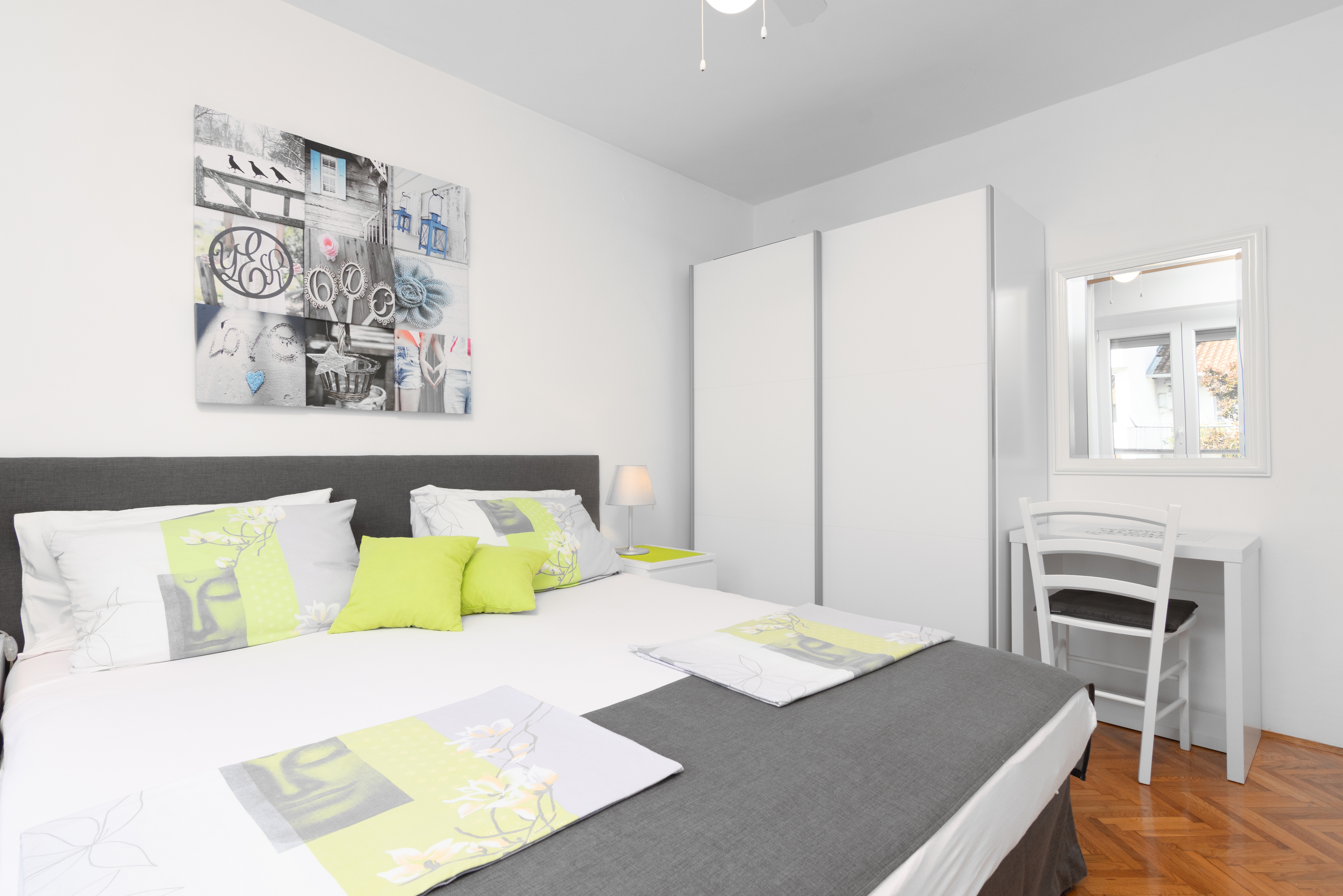 Top Rovinj Top Rovinj