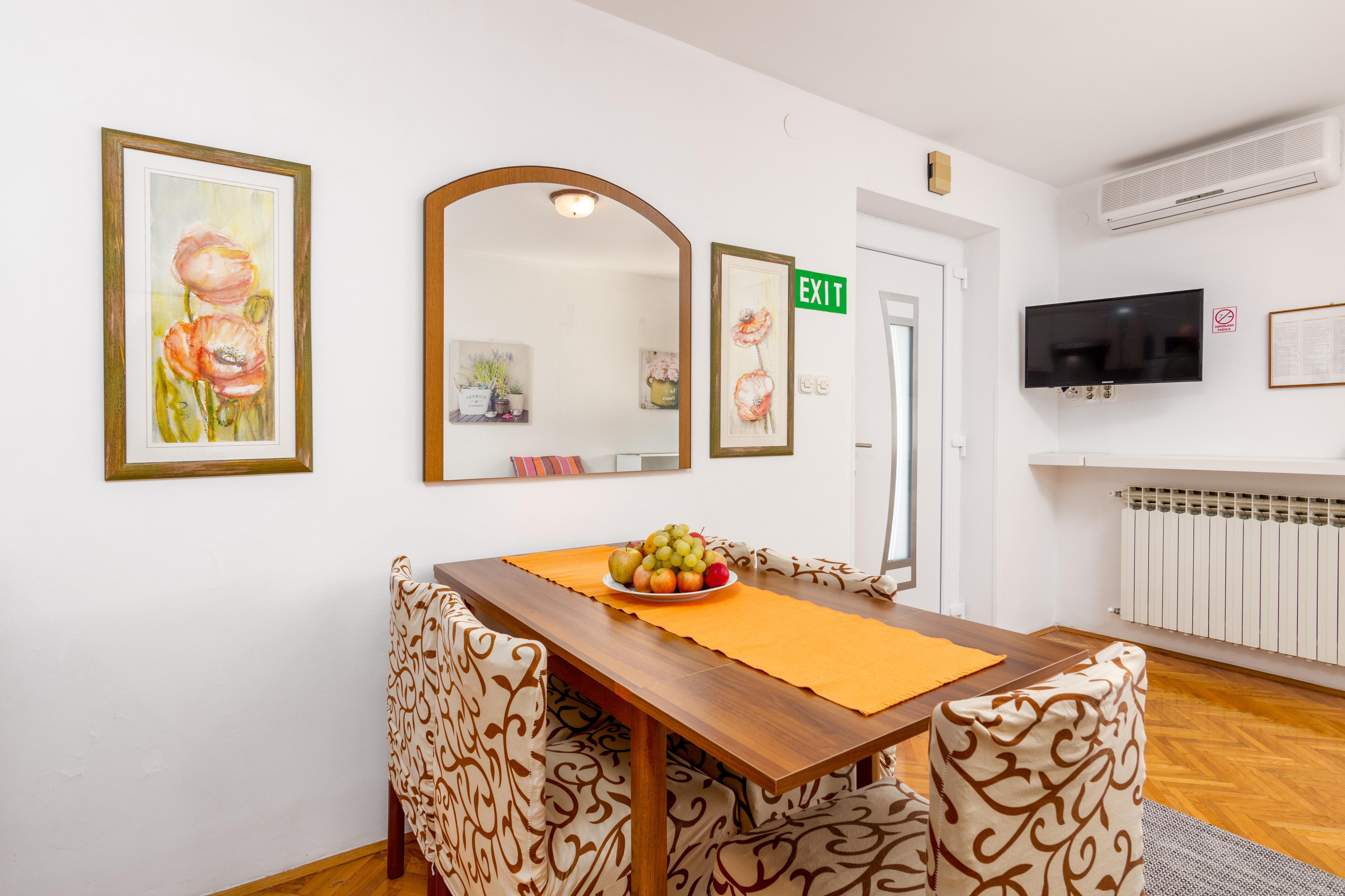 Top Rovinj Top Rovinj