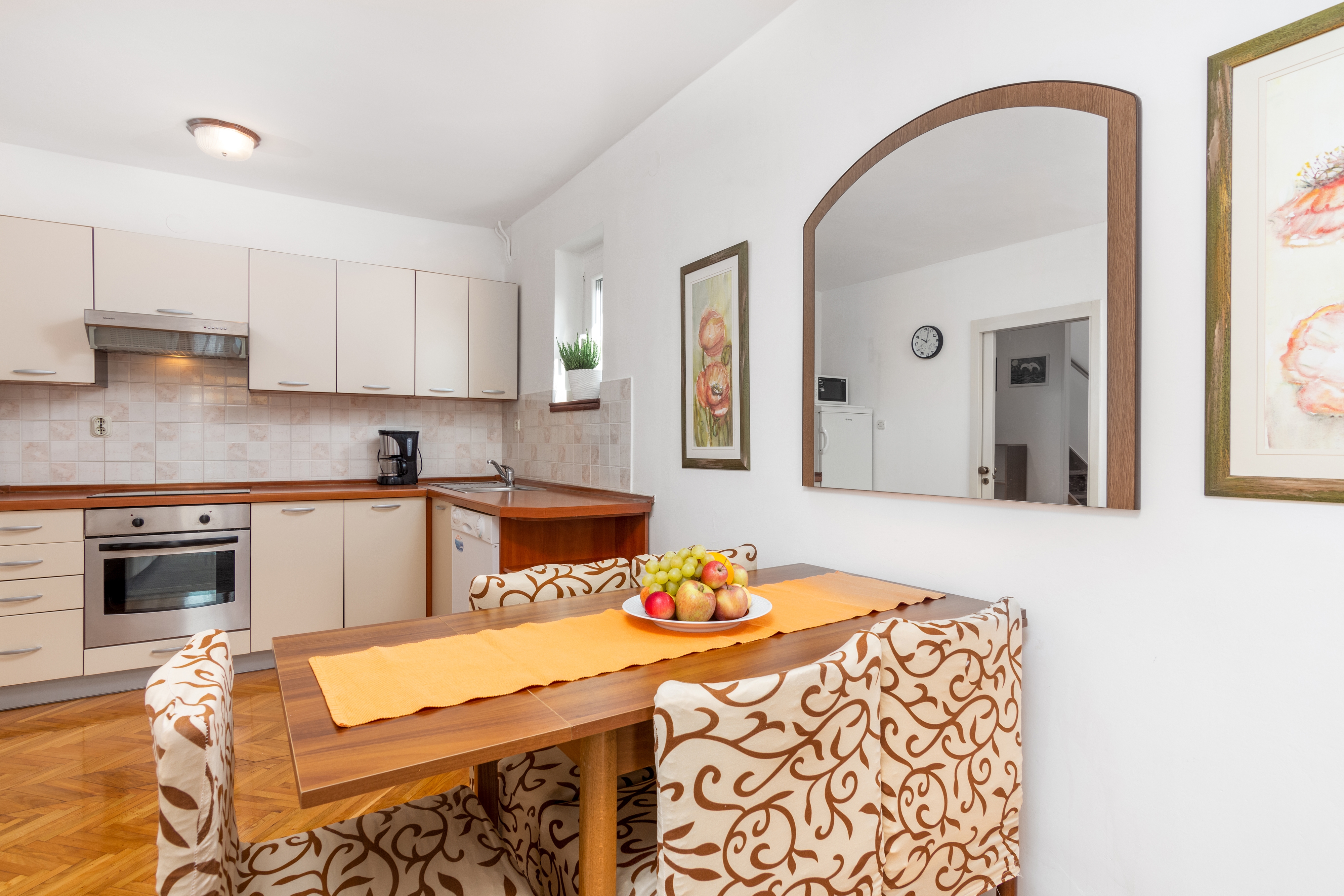 Top Rovinj Top Rovinj