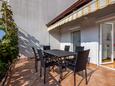 Apartments Rovinj (Rovinj) - 2288