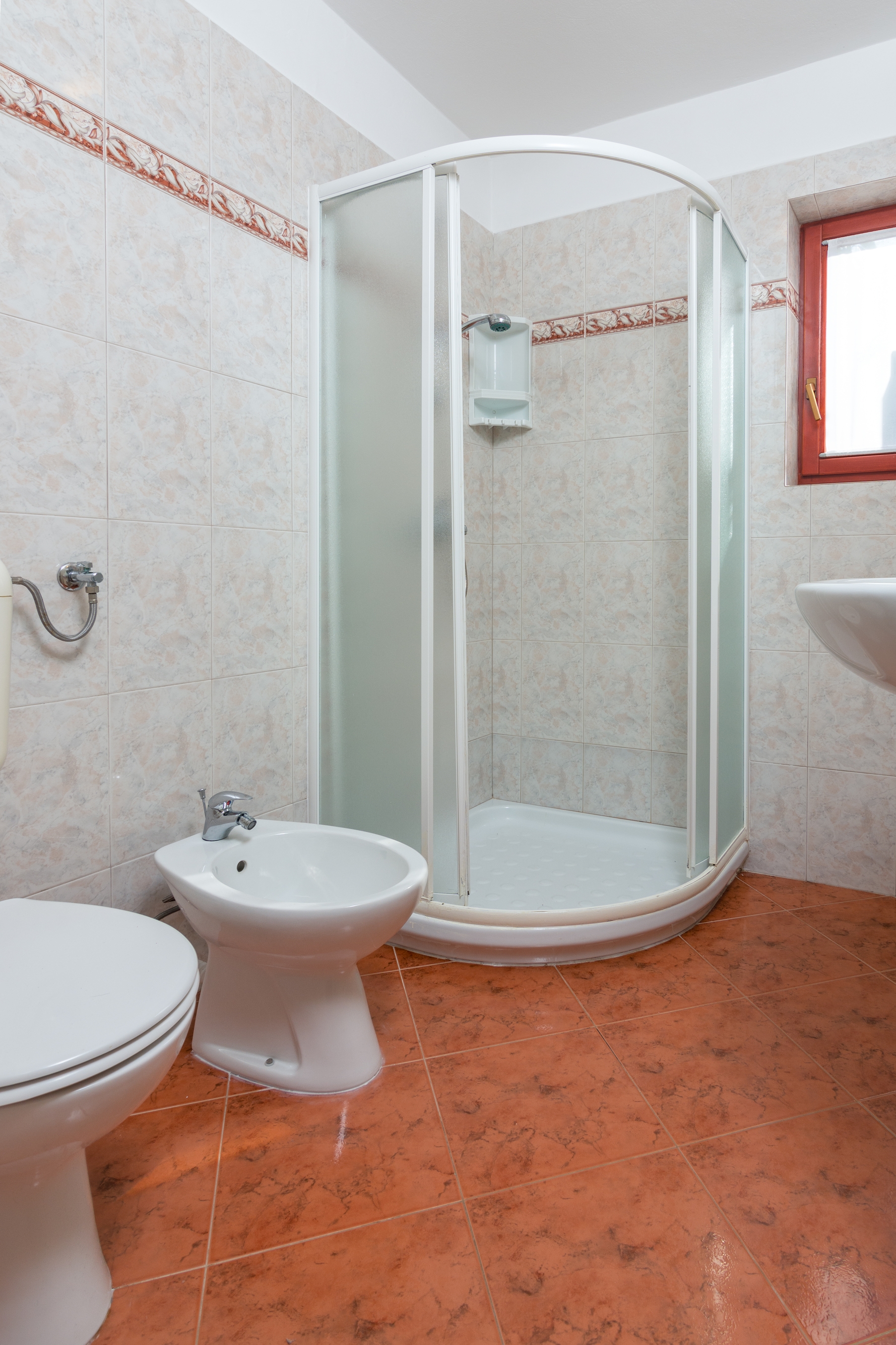 Top Rovinj Top Rovinj