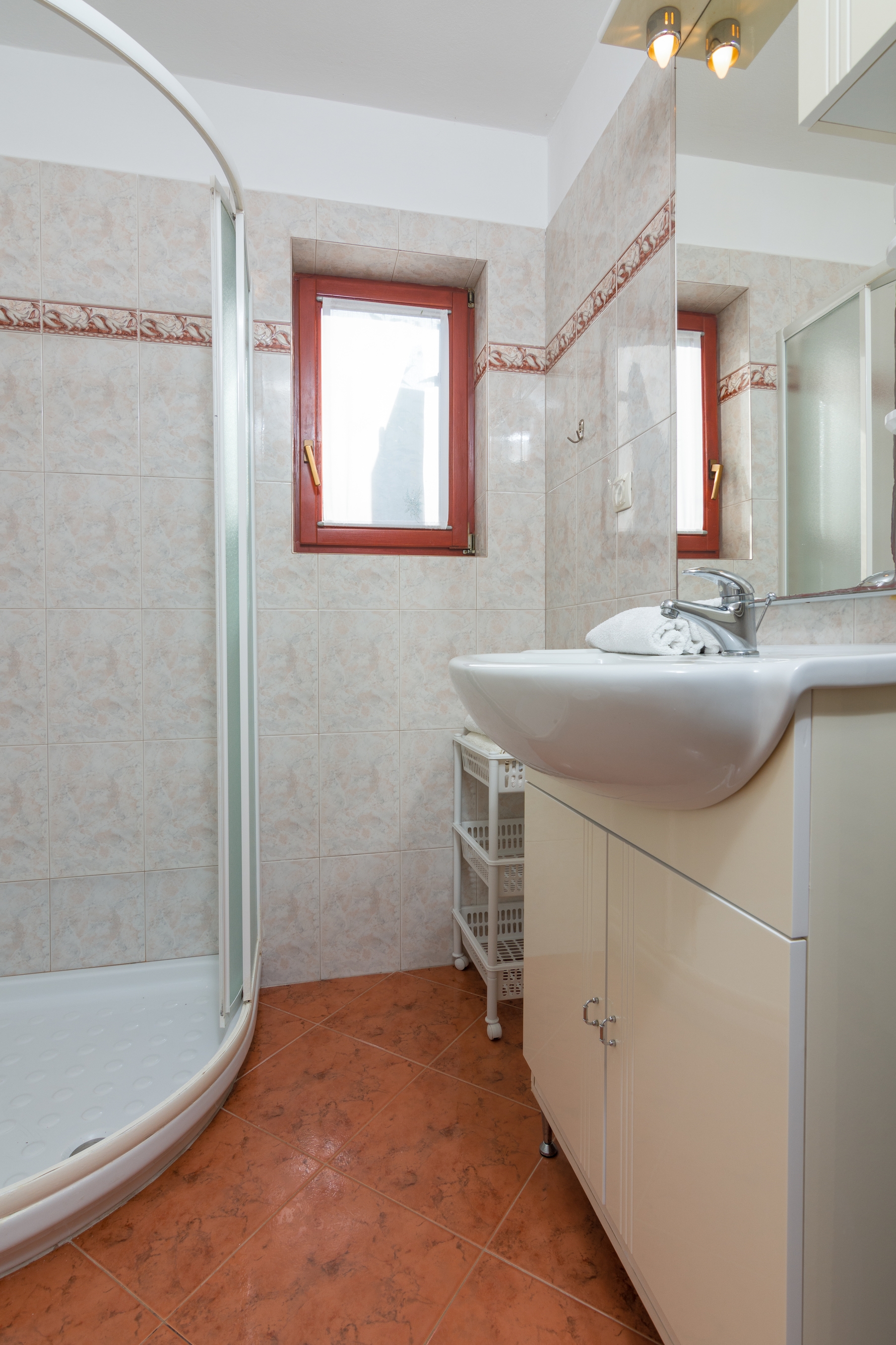 Top Rovinj Top Rovinj