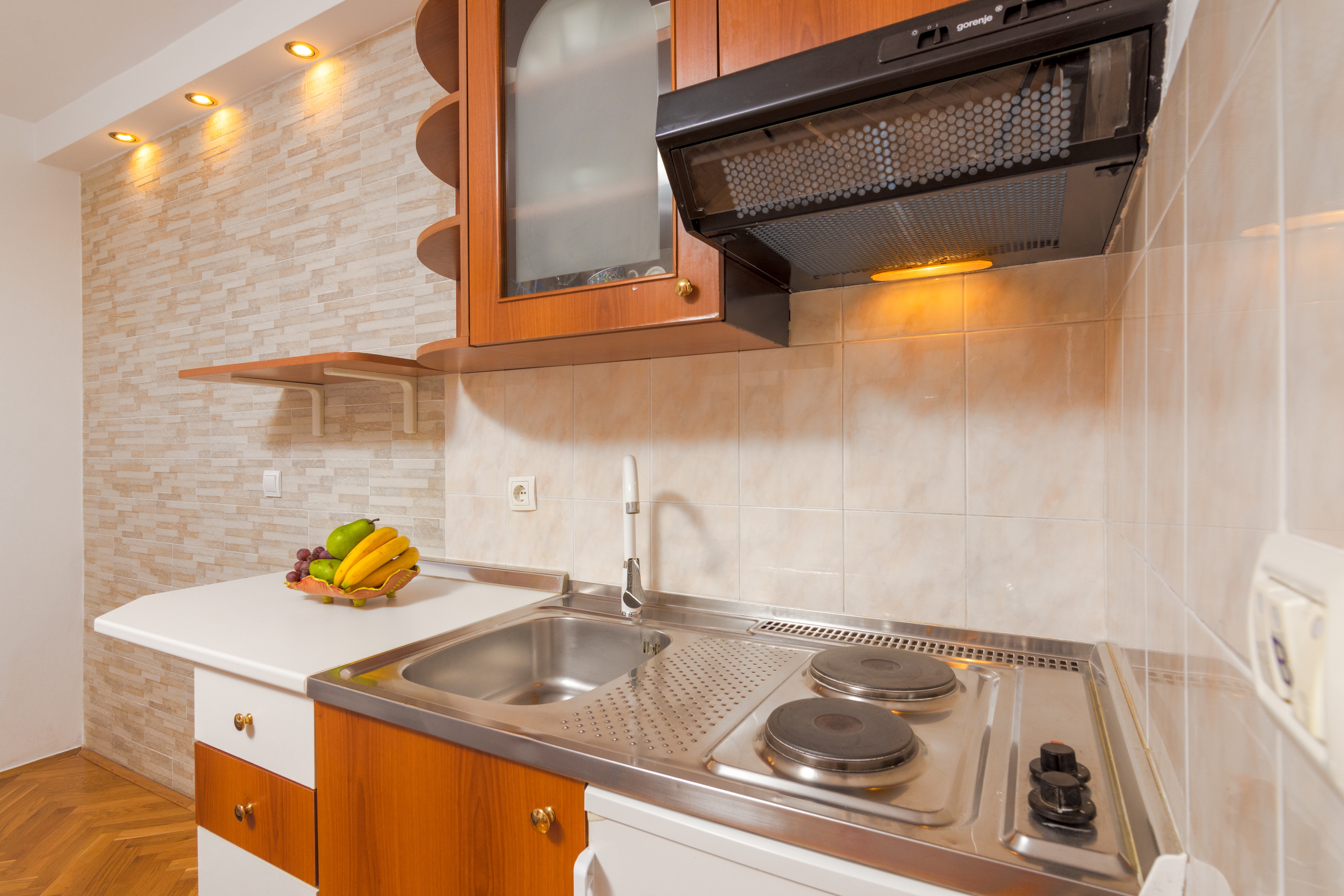 Top Rovinj Top Rovinj